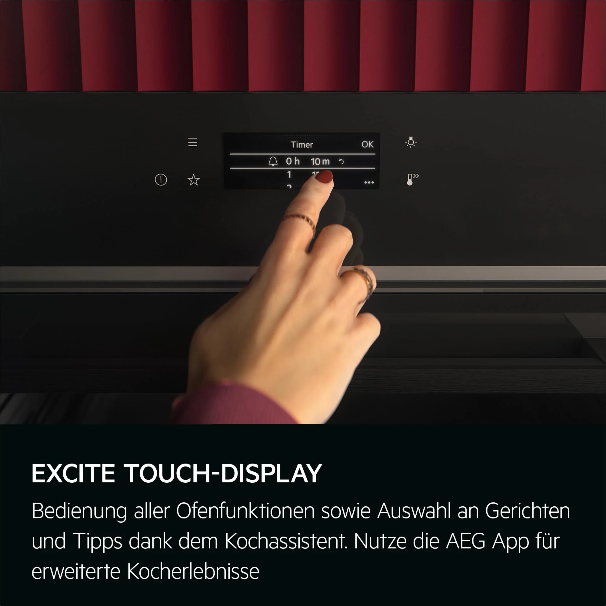 Vorschaubild 19