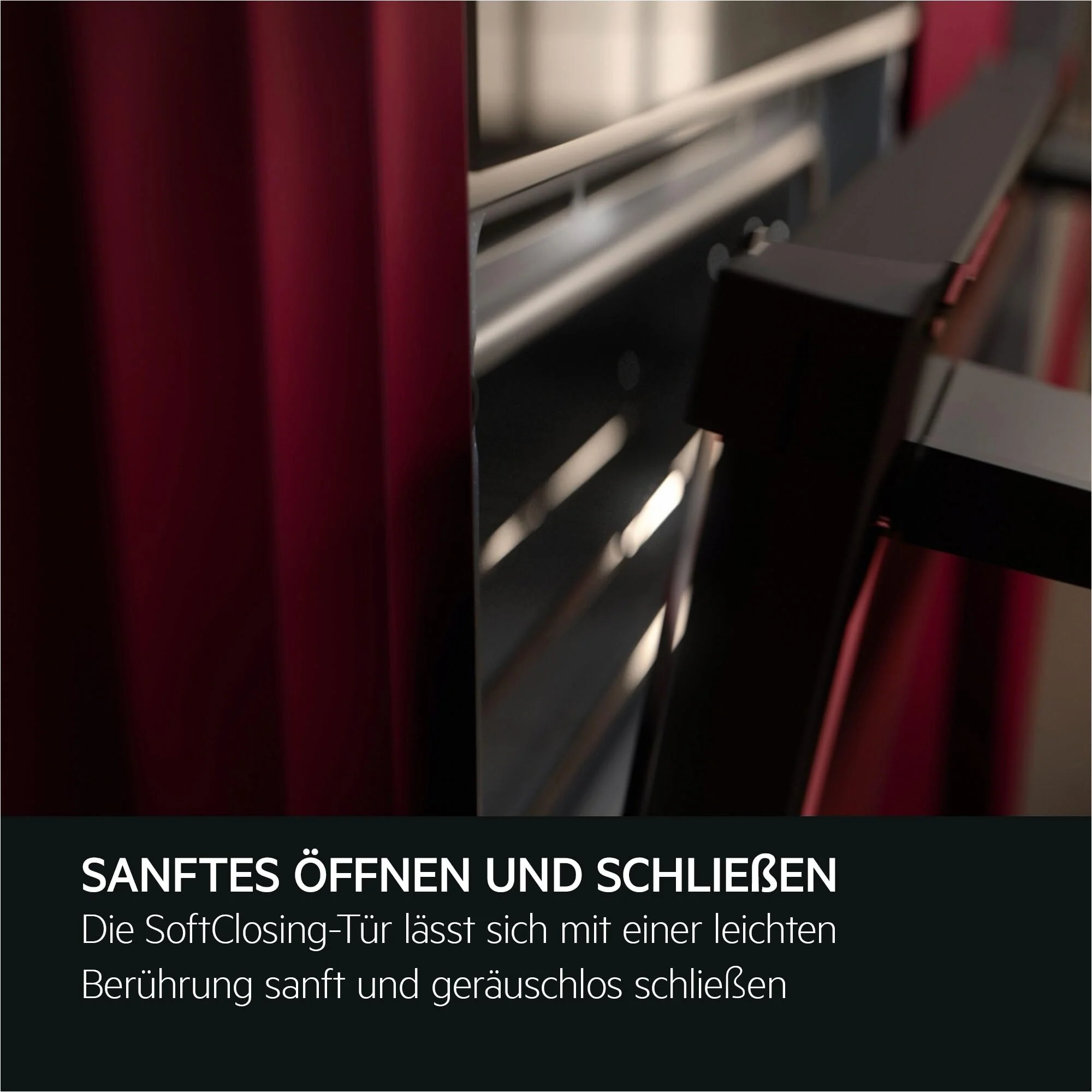 Vorschaubild 9