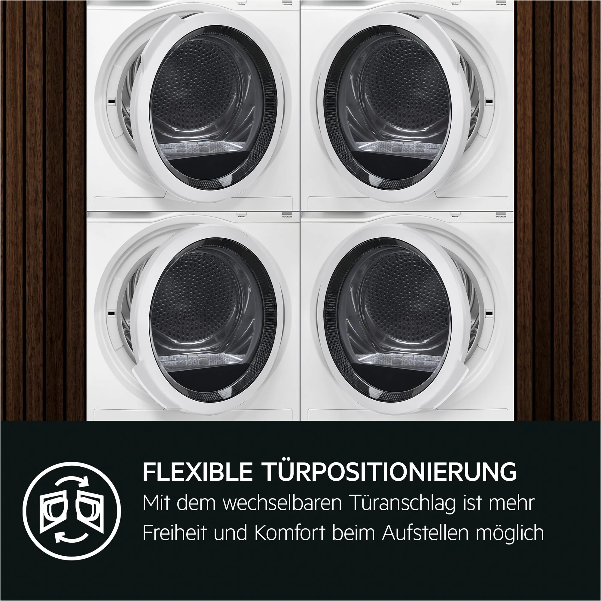 Vorschaubild 11