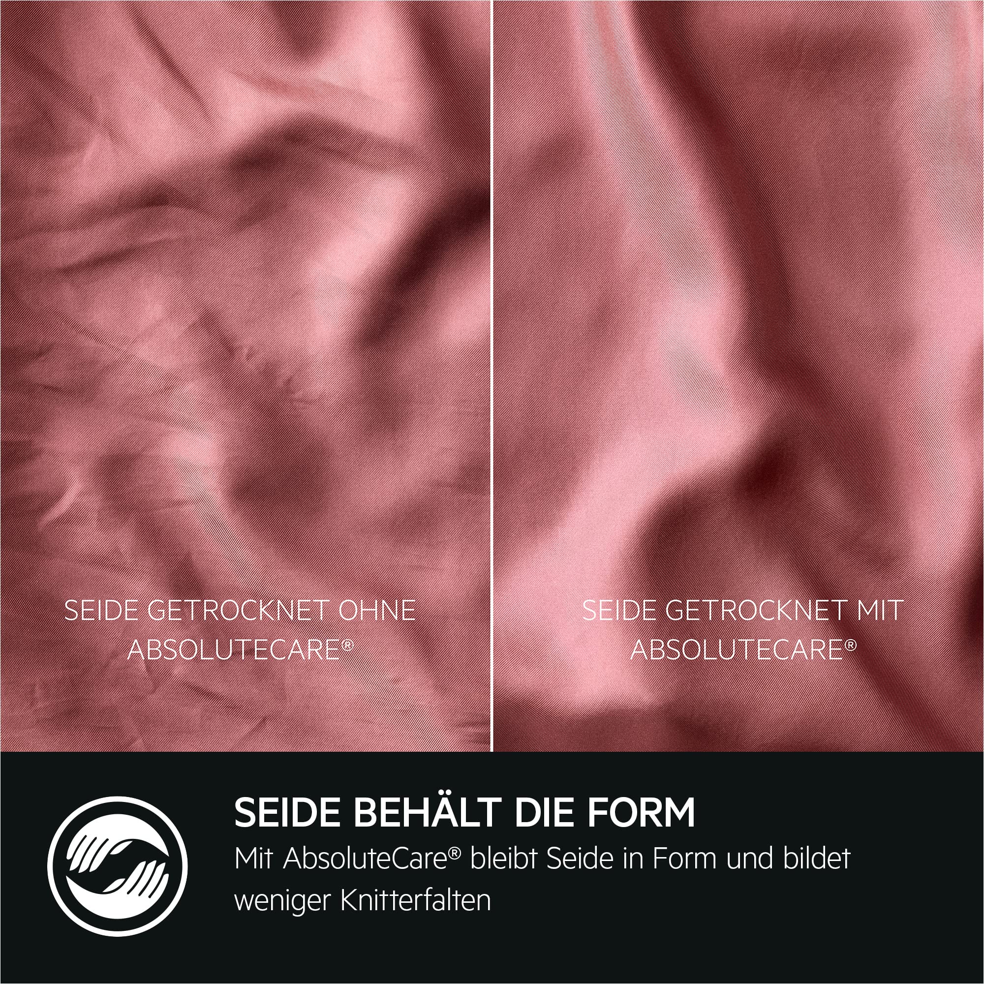 Vorschaubild 13