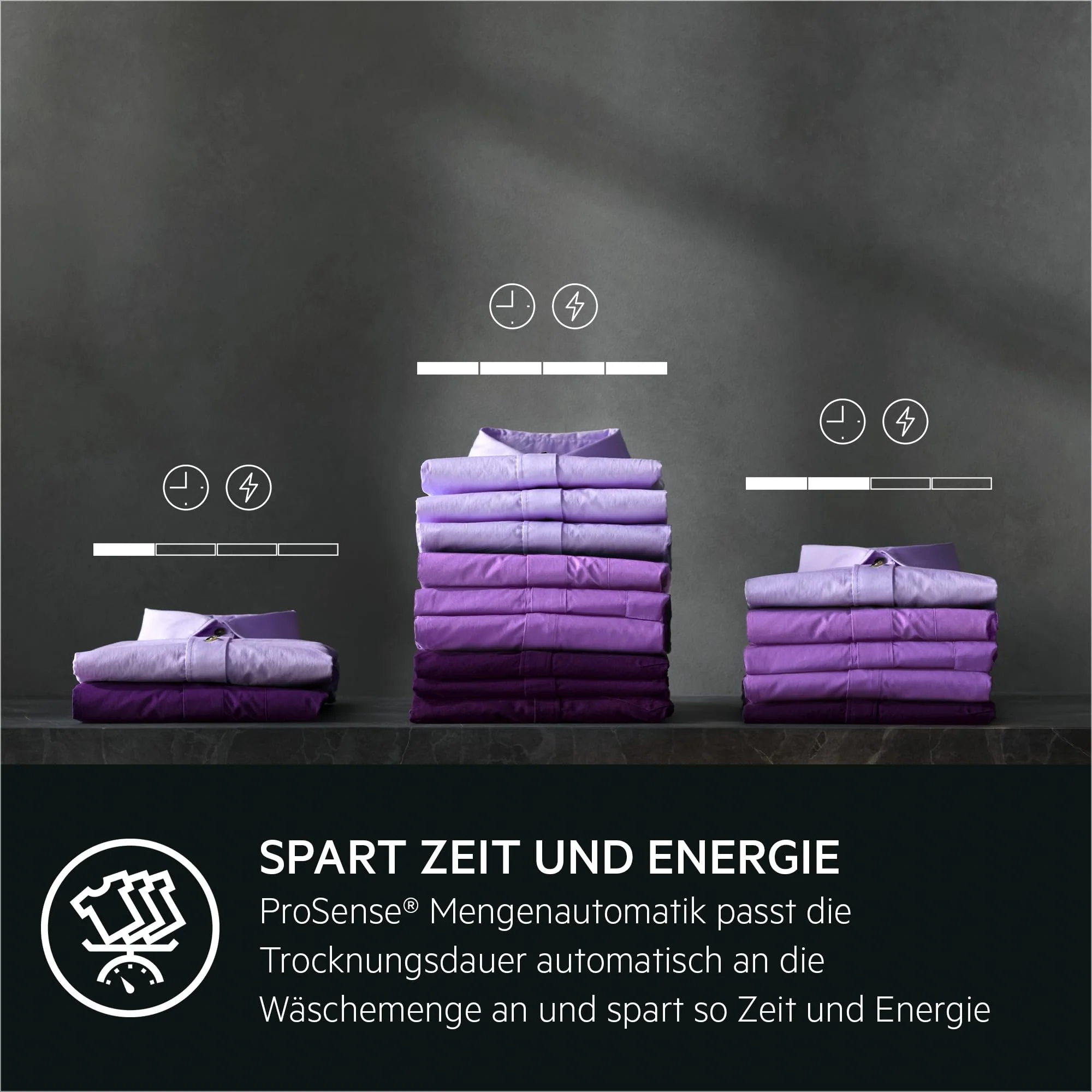 Vorschaubild 14