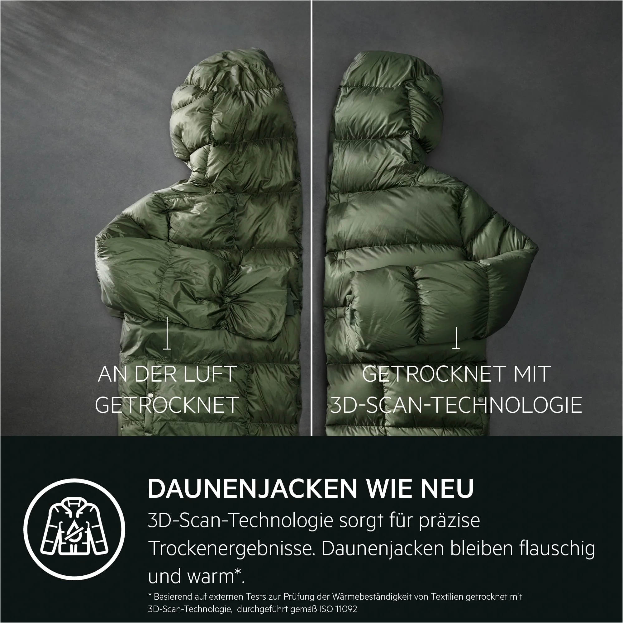 Vorschaubild 15