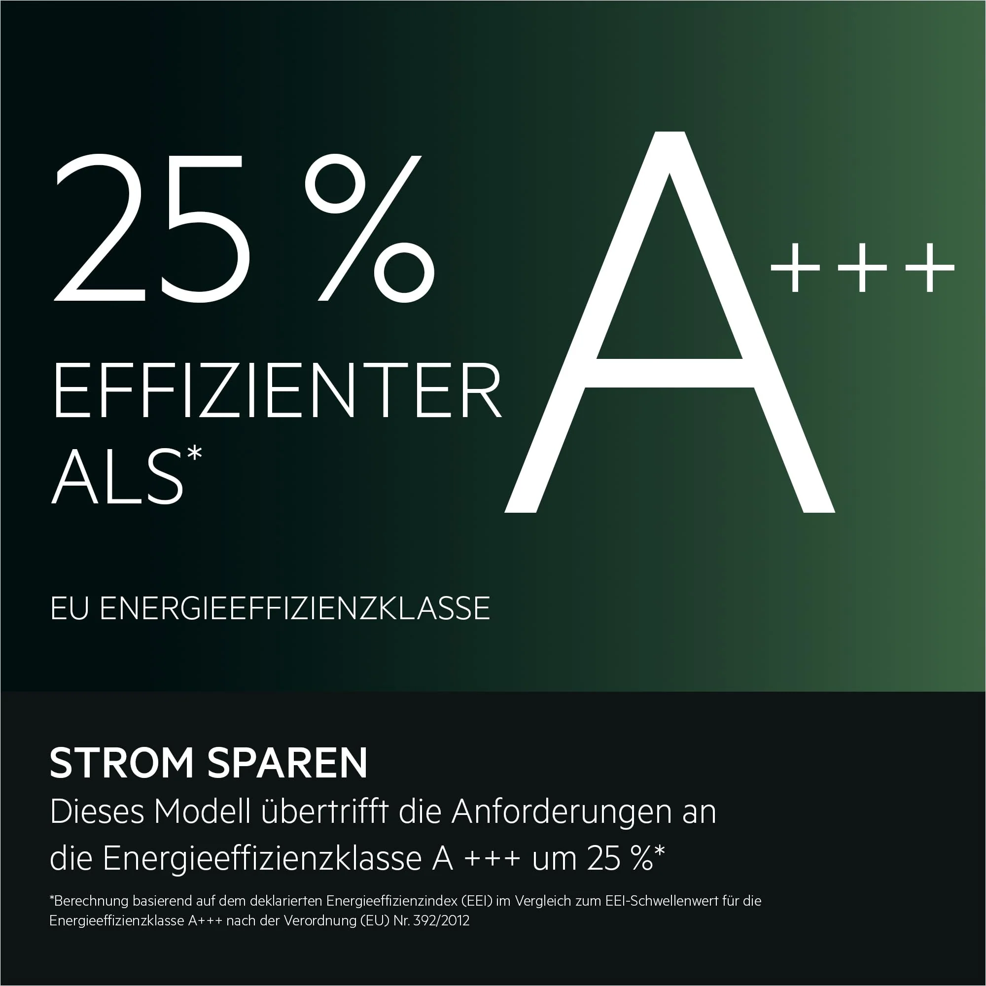 Vorschaubild 17