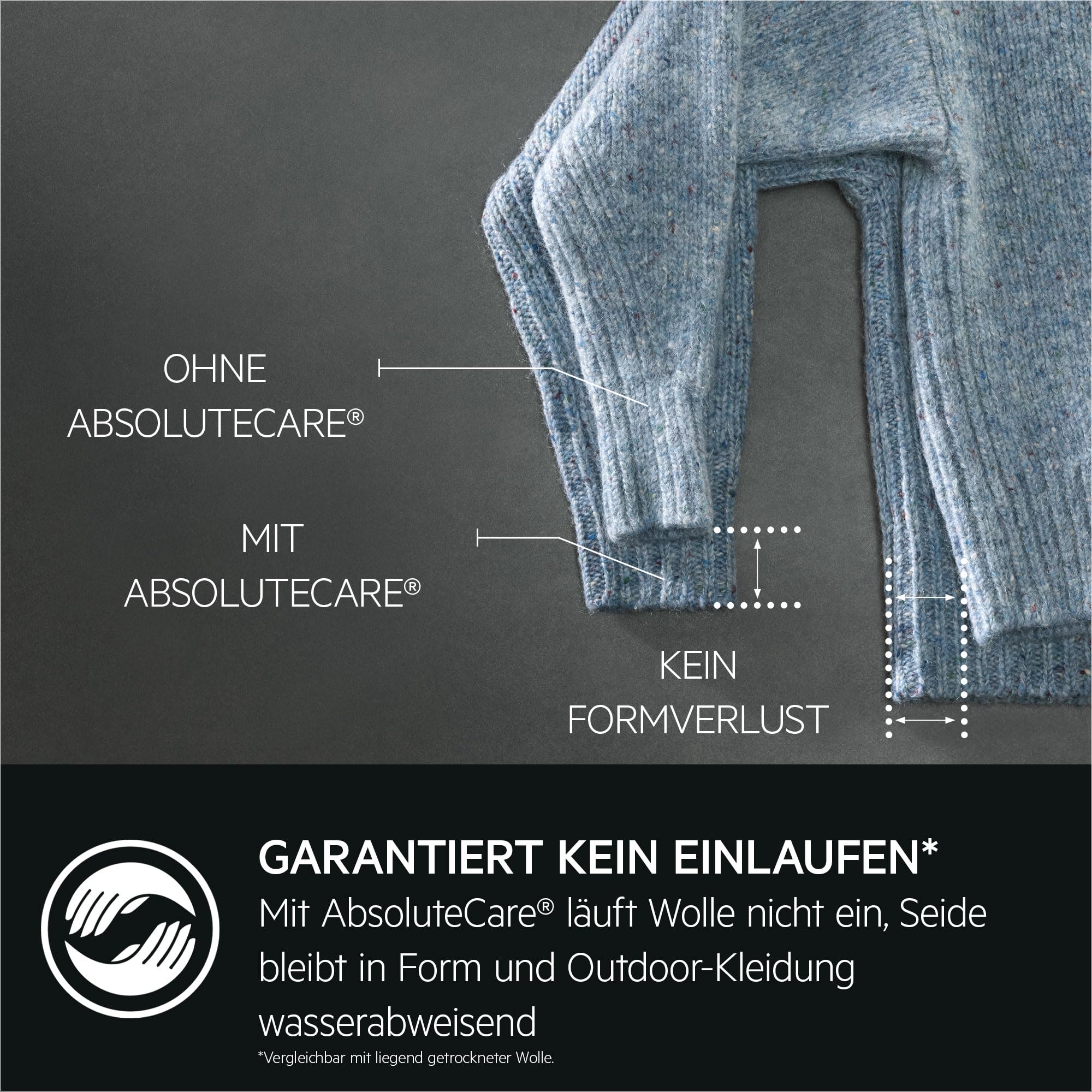 Vorschaubild 18