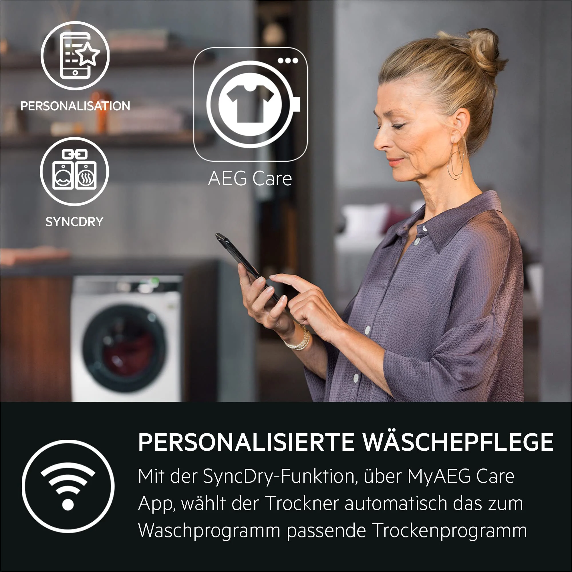 Vorschaubild 7