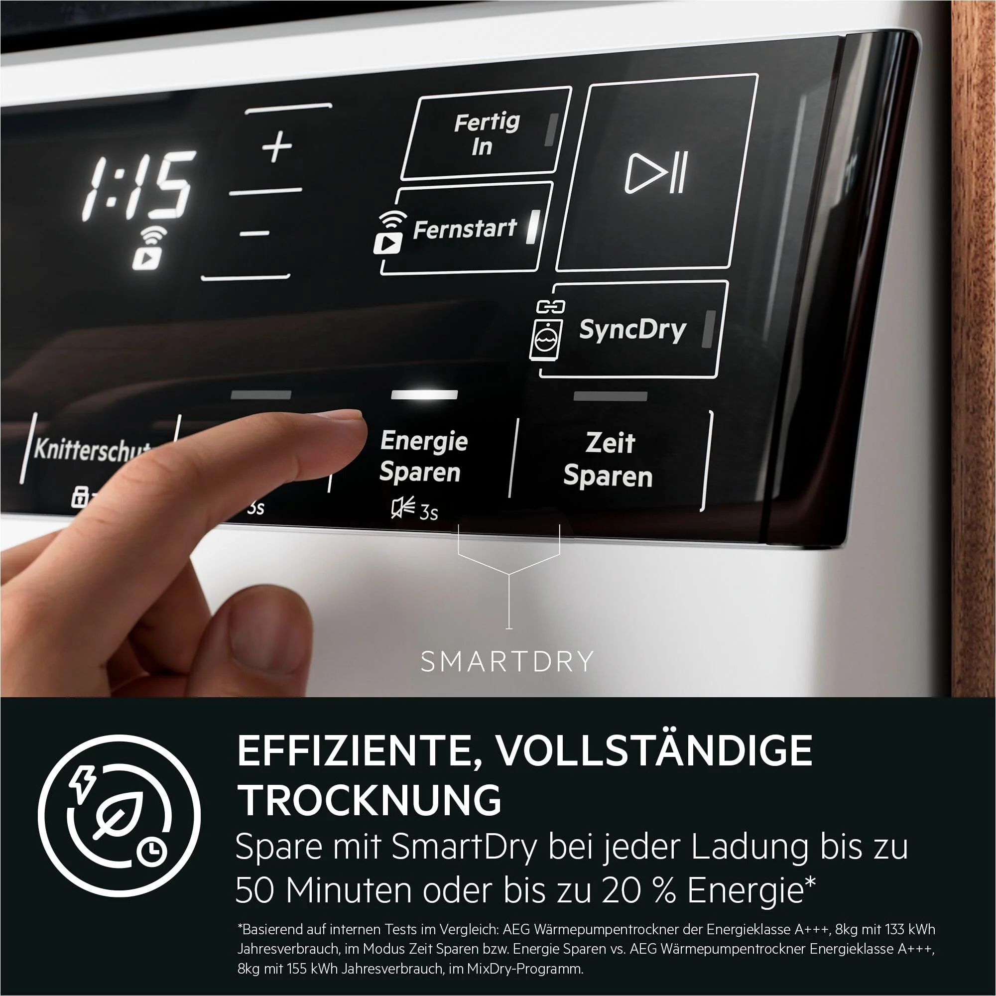 Vorschaubild 8