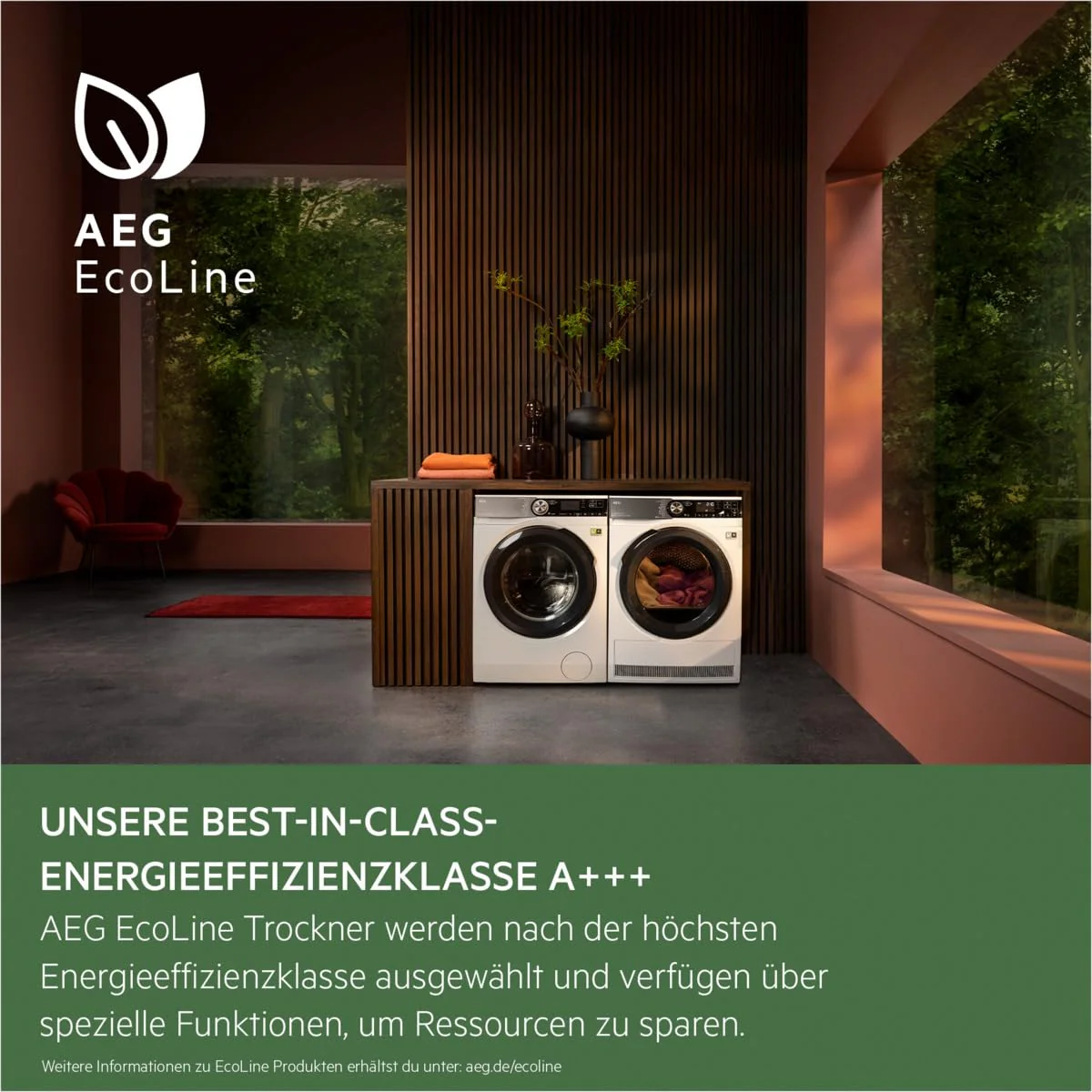 Vorschaubild 10