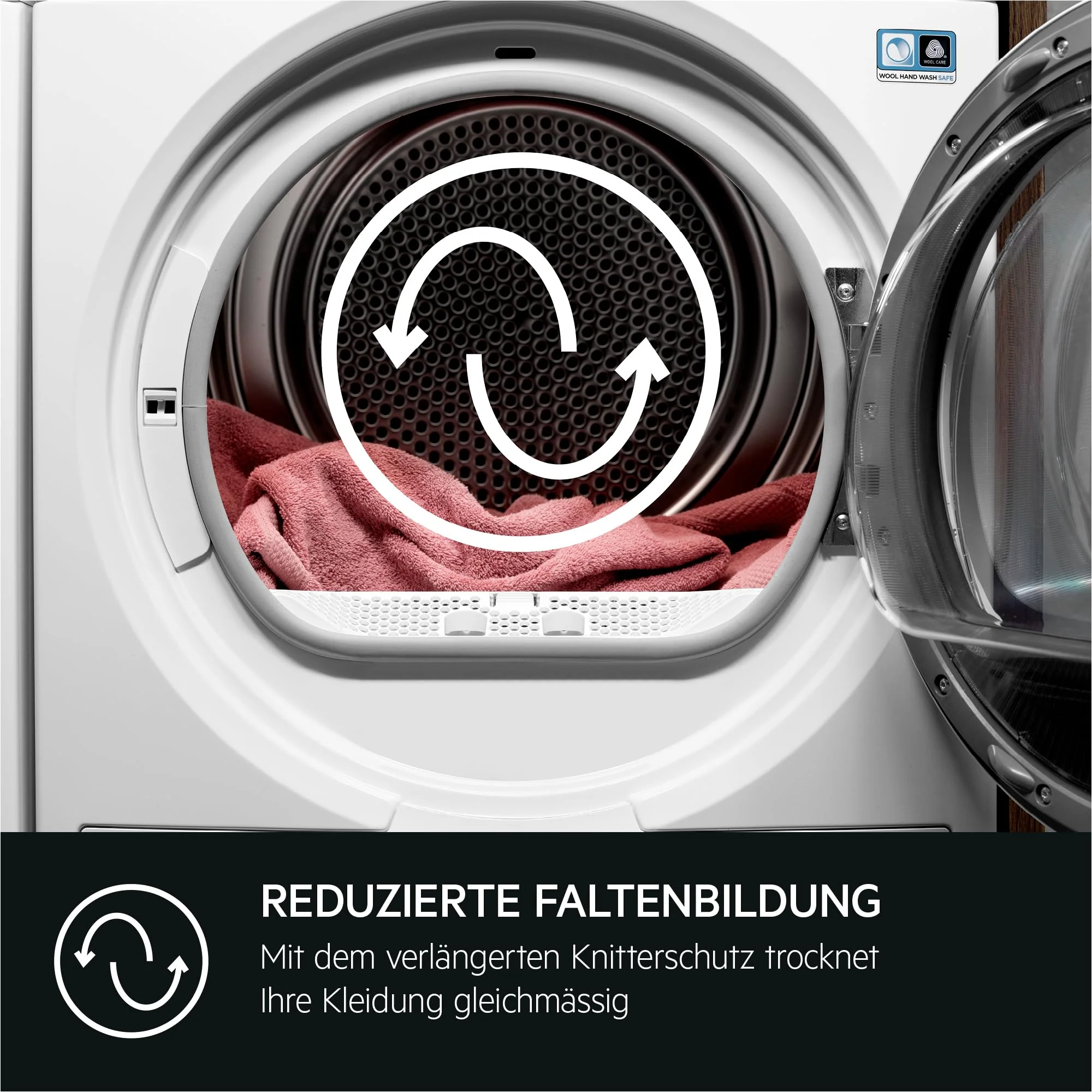 Vorschaubild 4