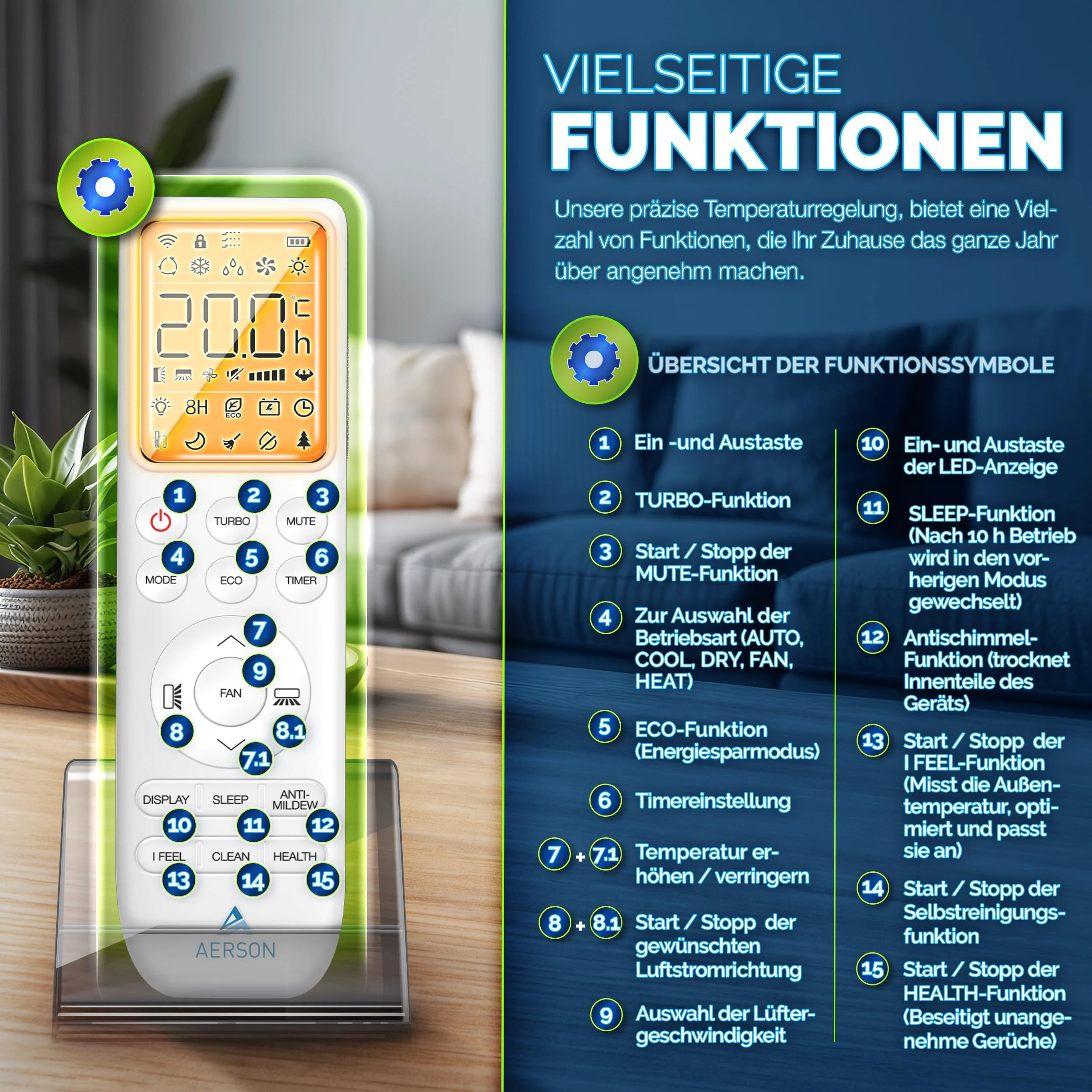 Vorschaubild 5
