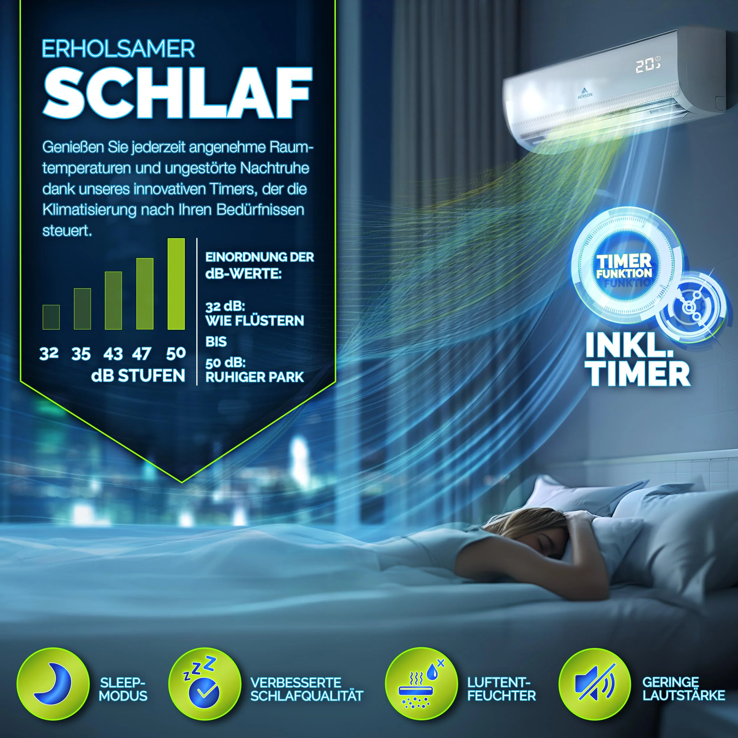 Vorschaubild 7