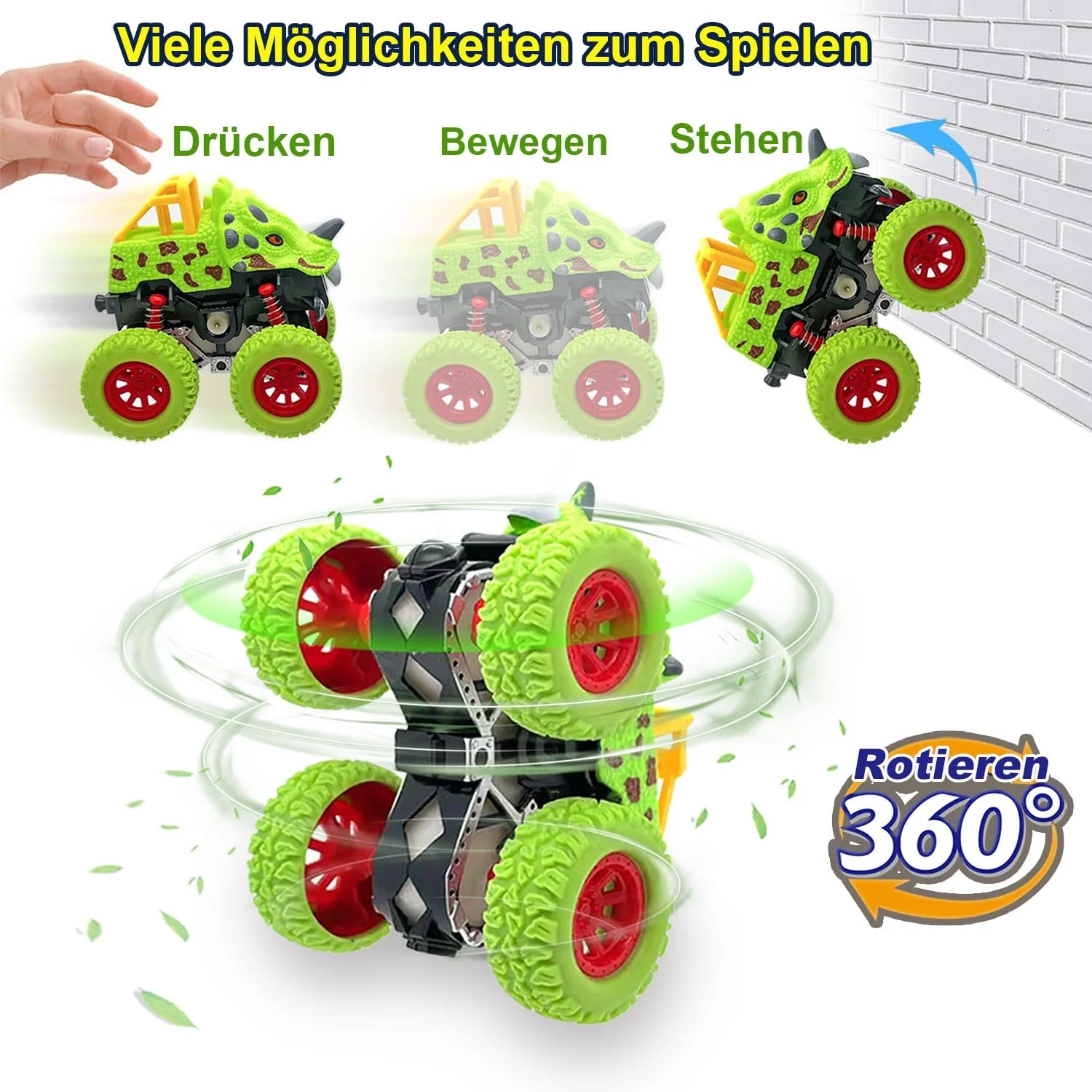 Vorschaubild 4