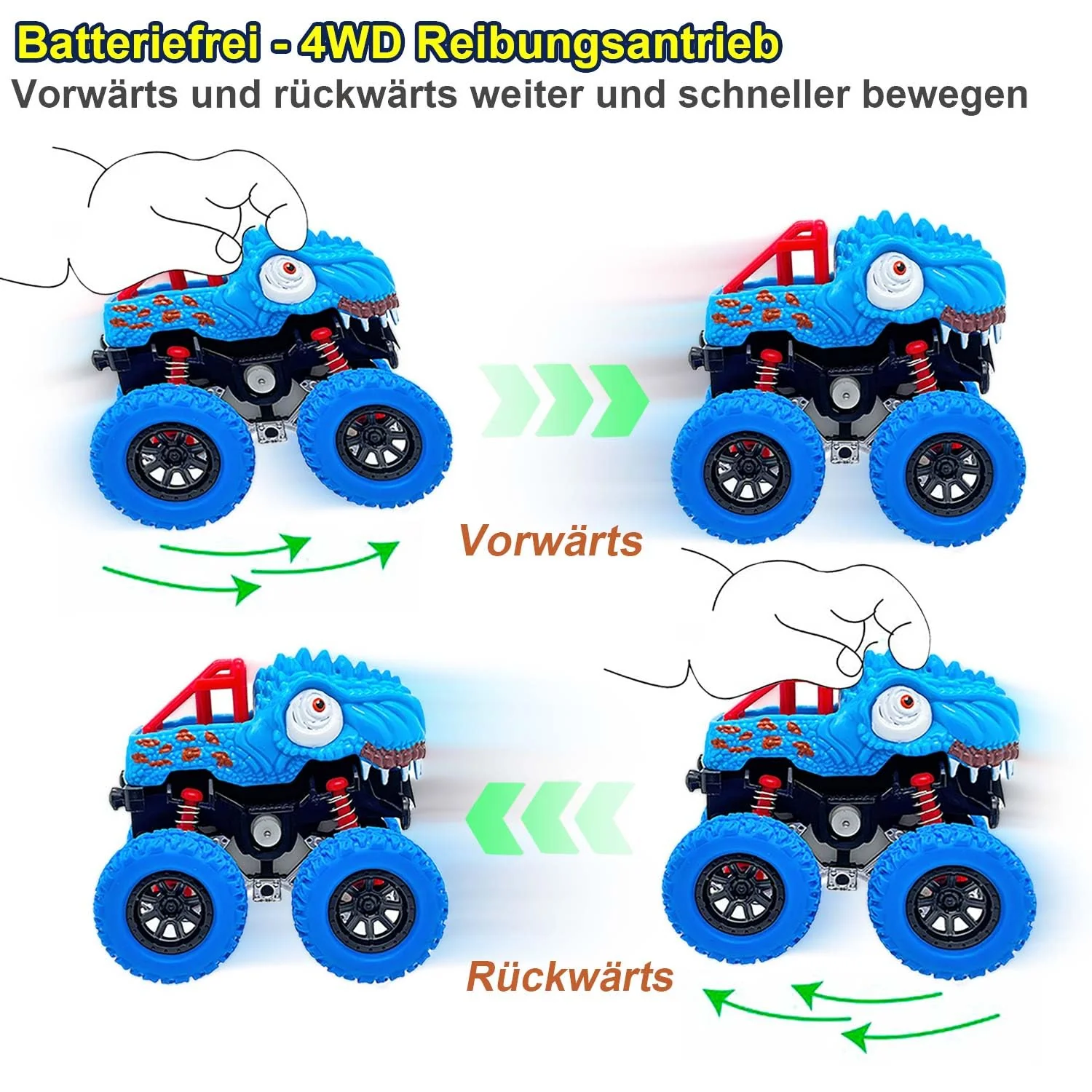 Vorschaubild 5