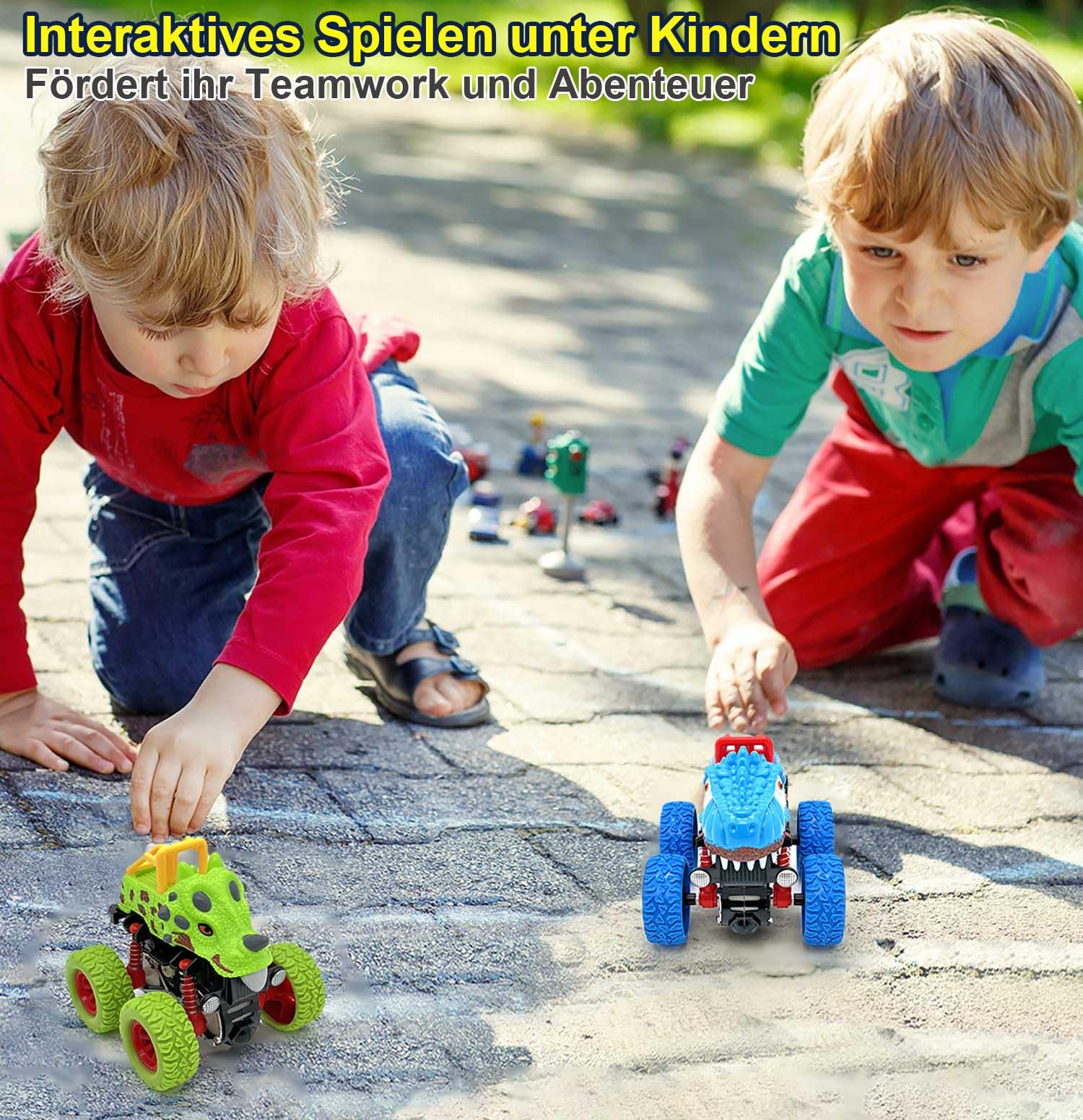 Vorschaubild 6