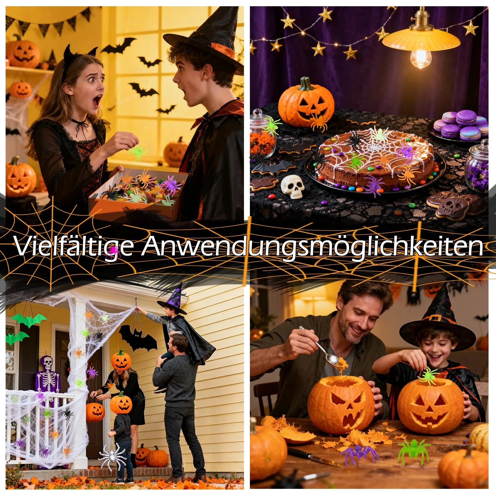 Vorschaubild 2