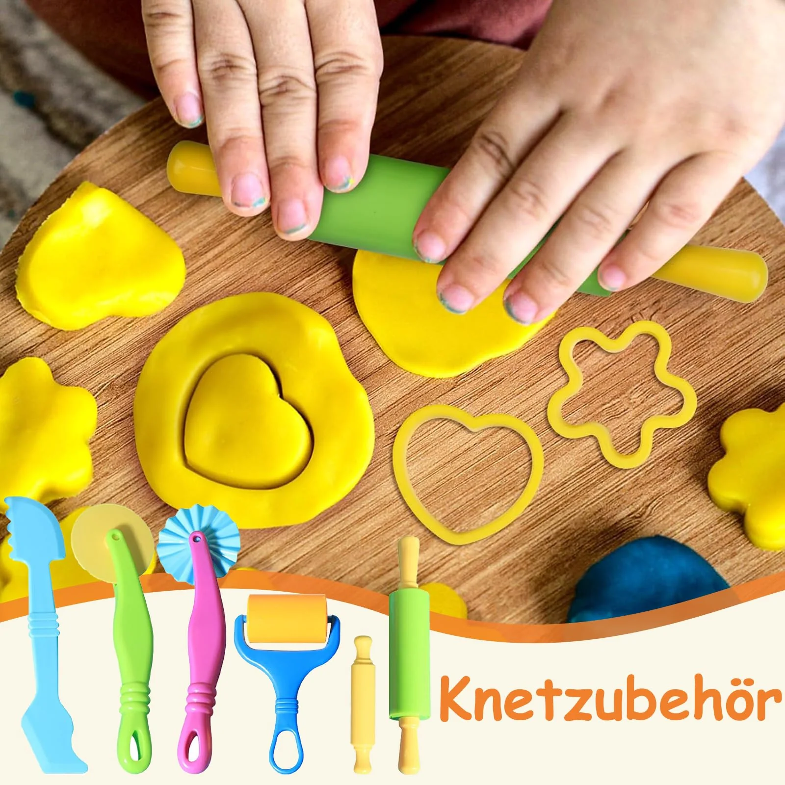 Vorschaubild 4