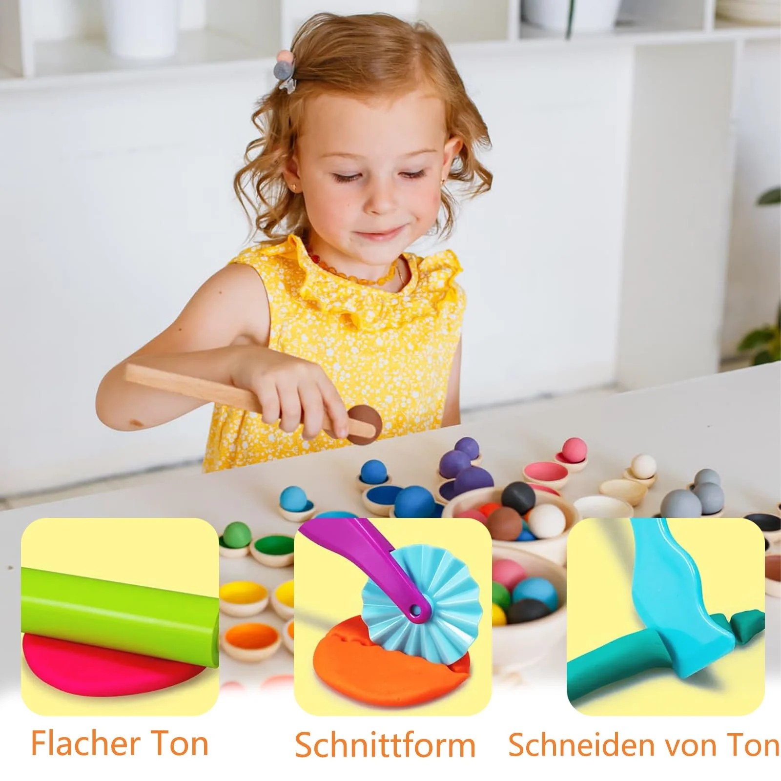 Vorschaubild 7