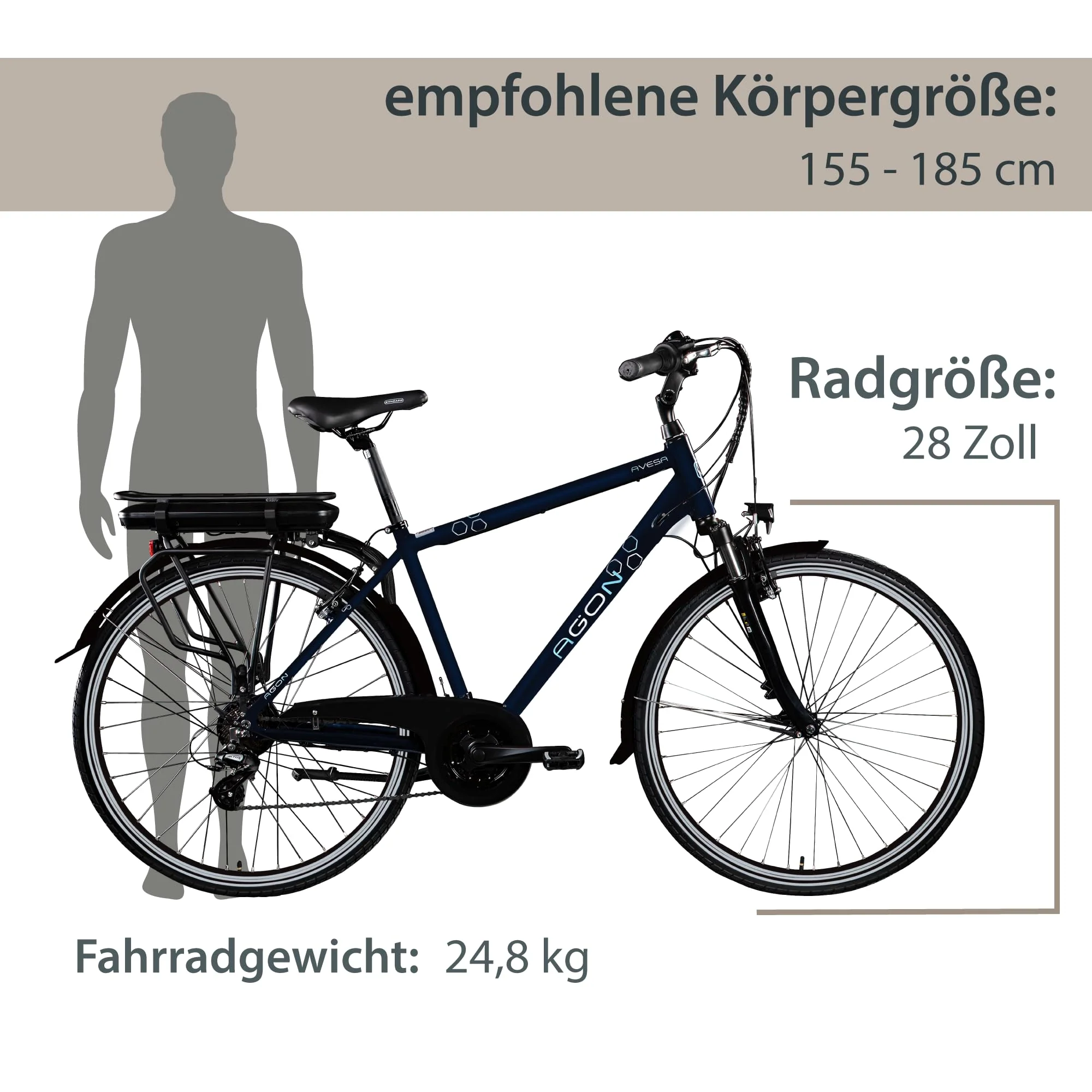 Vorschaubild 7