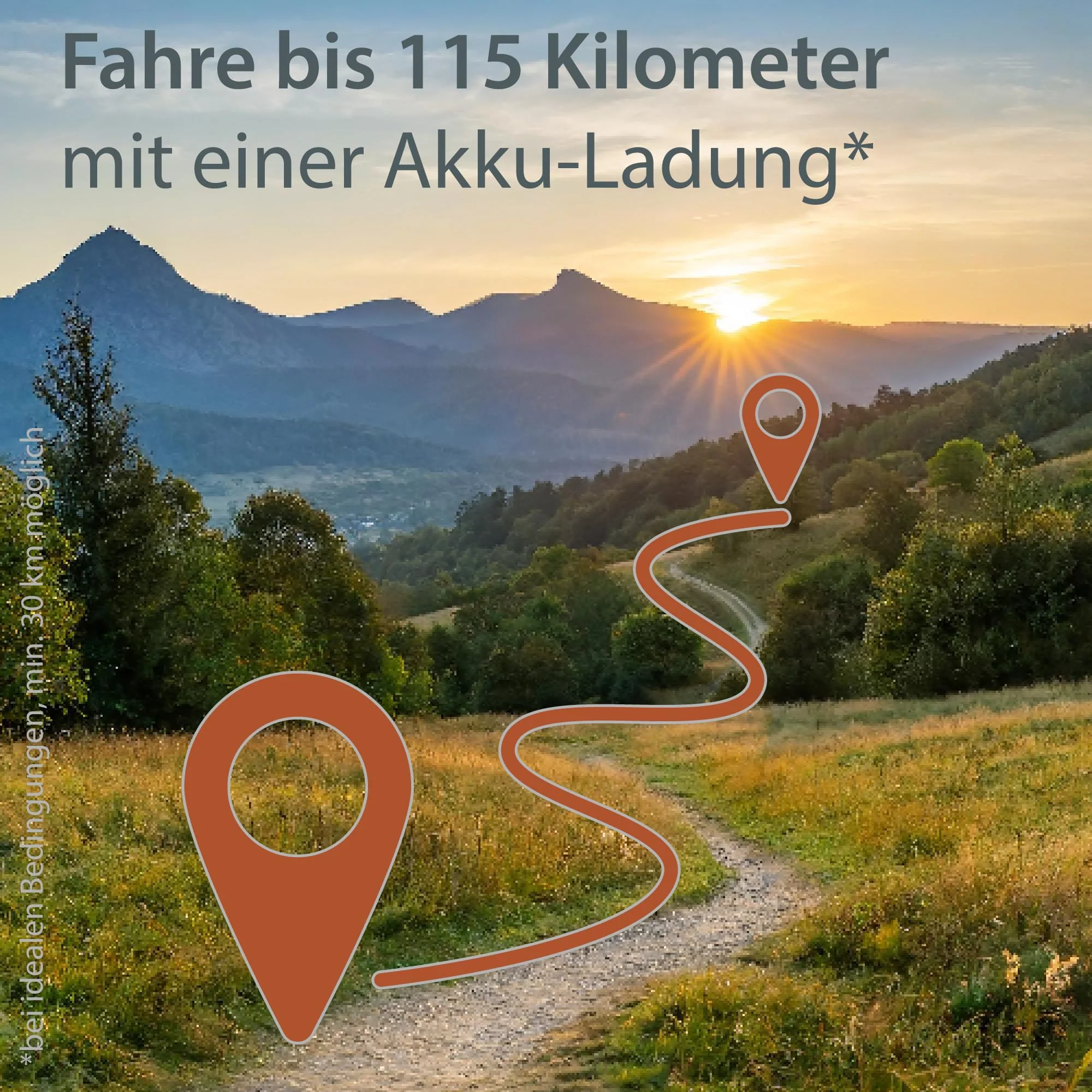 Vorschaubild 8
