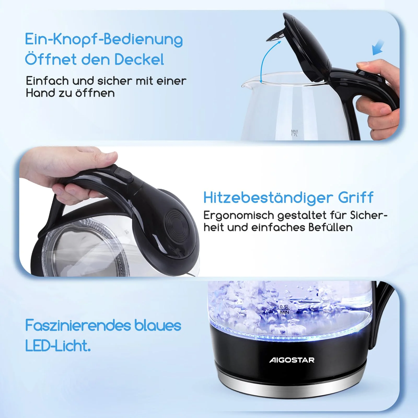 Vorschaubild 10