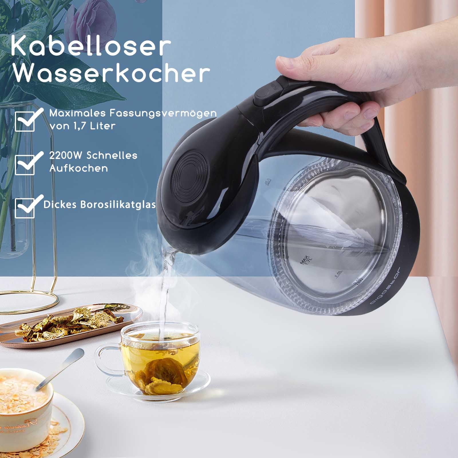 Vorschaubild 3