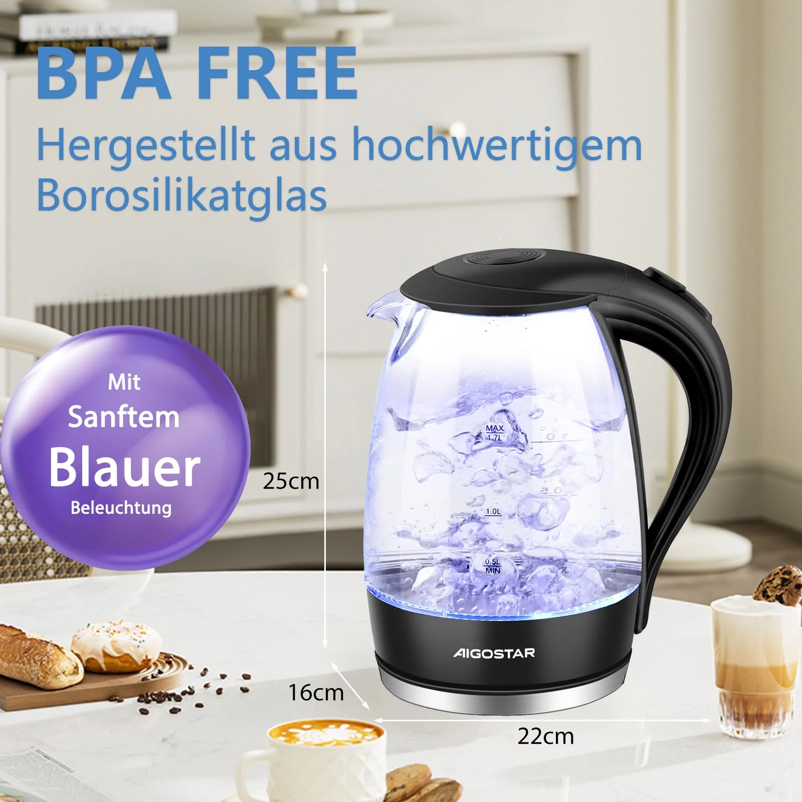 Vorschaubild 5