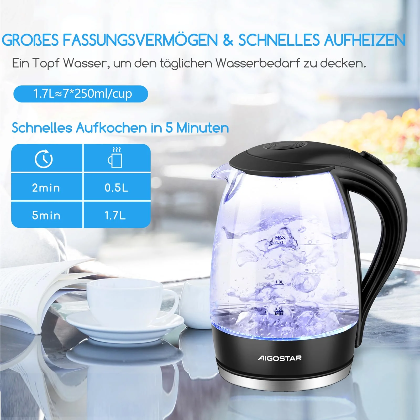 Vorschaubild 6