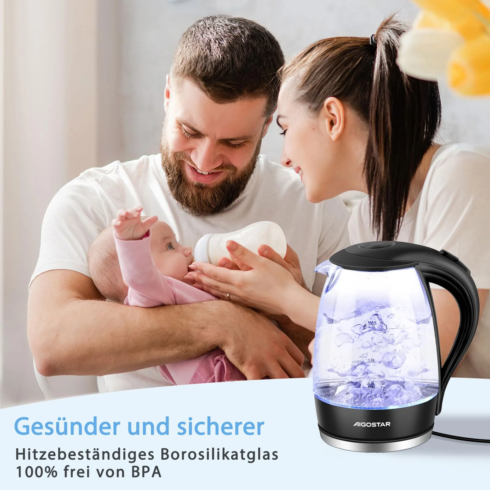 Vorschaubild 8