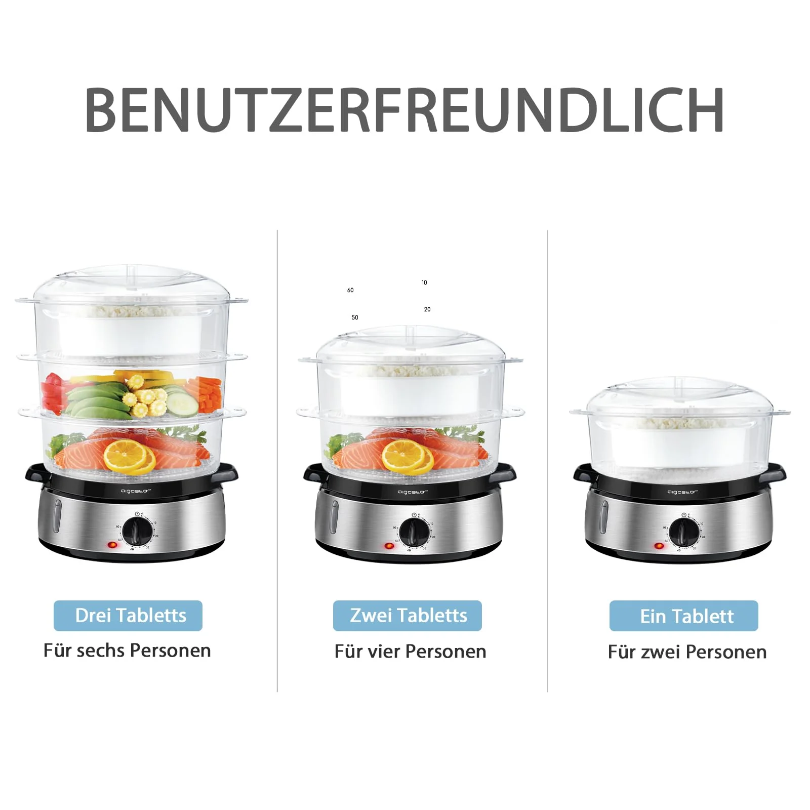 Vorschaubild 8