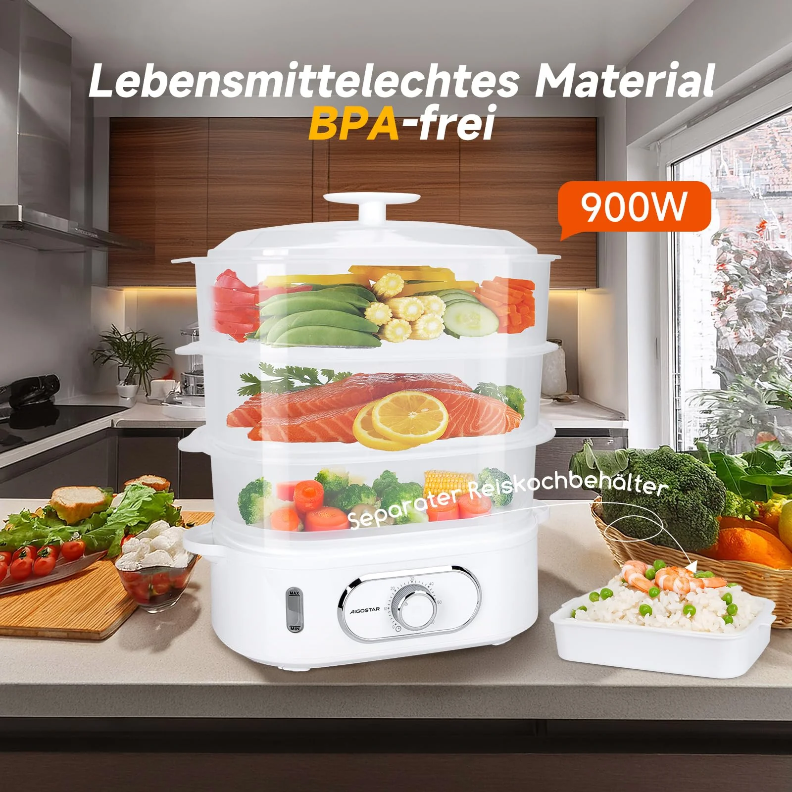 Vorschaubild 5