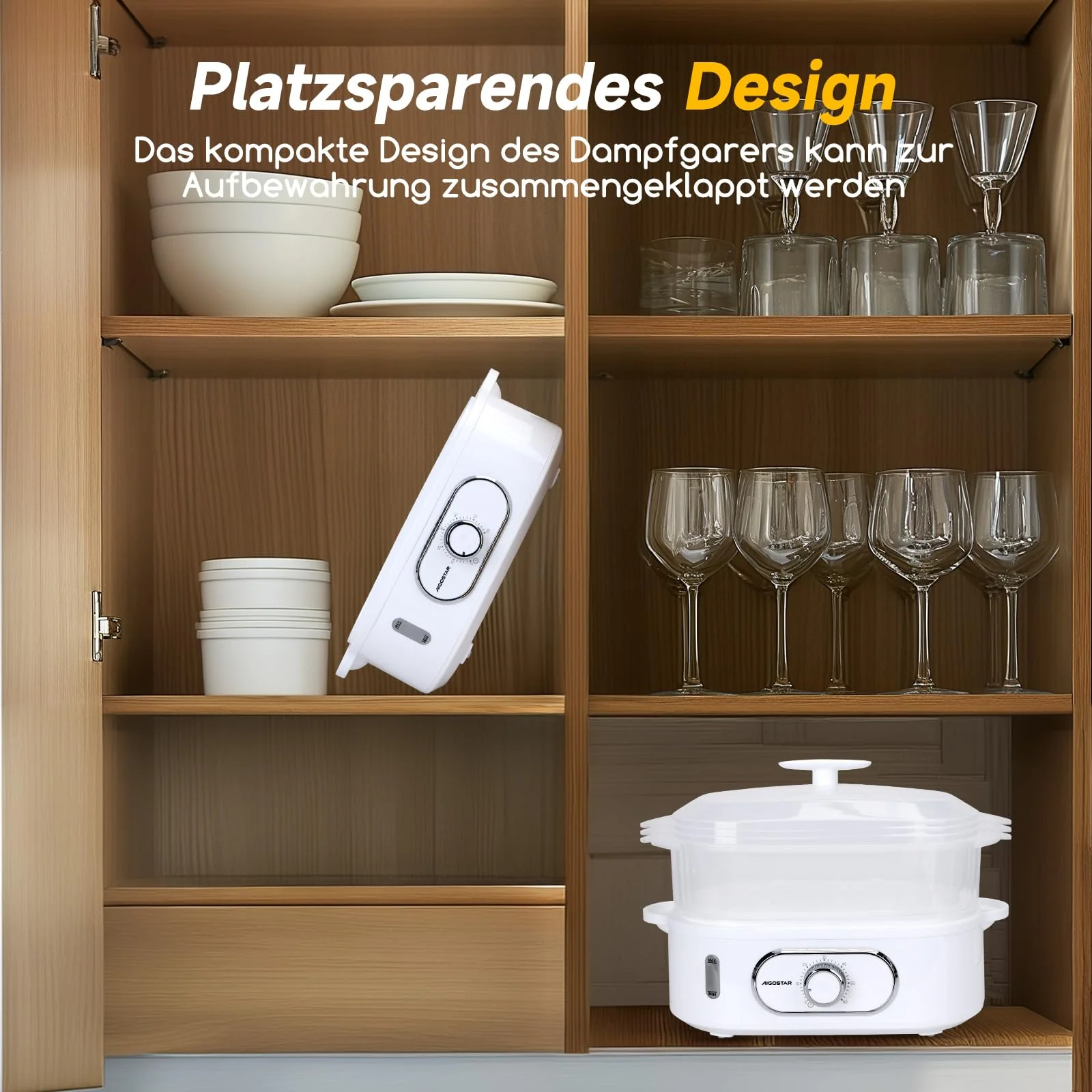 Vorschaubild 6