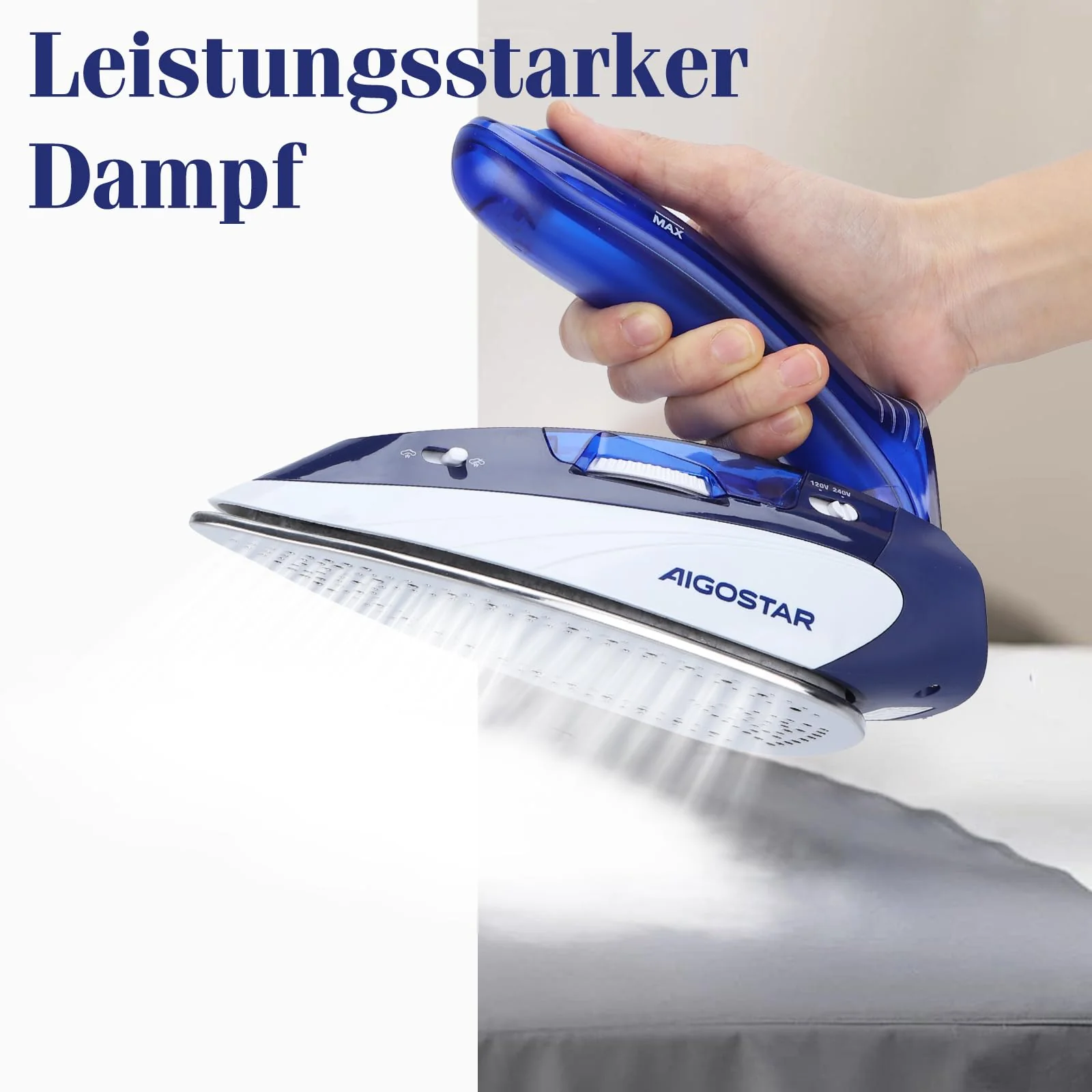 Vorschaubild 5