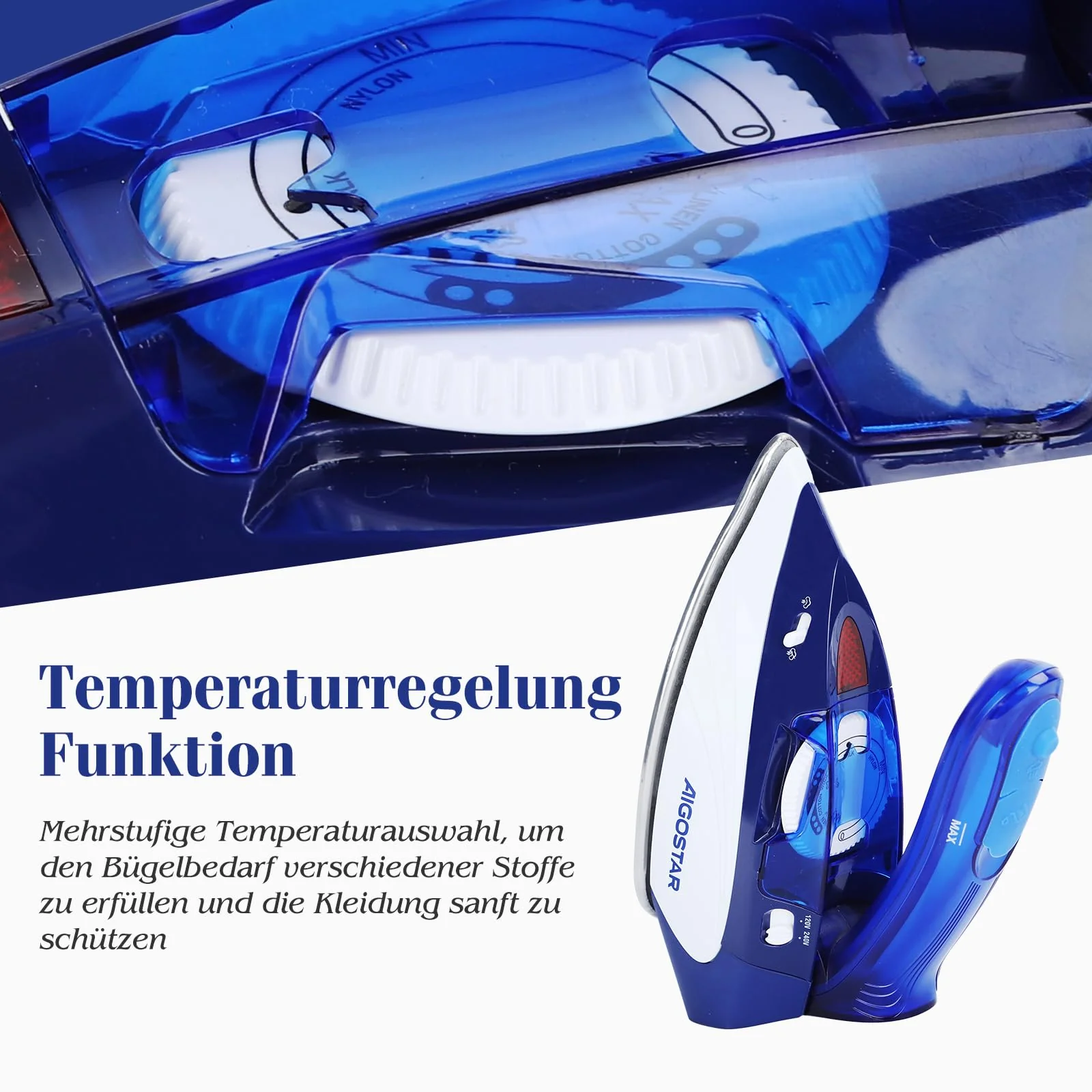 Vorschaubild 7