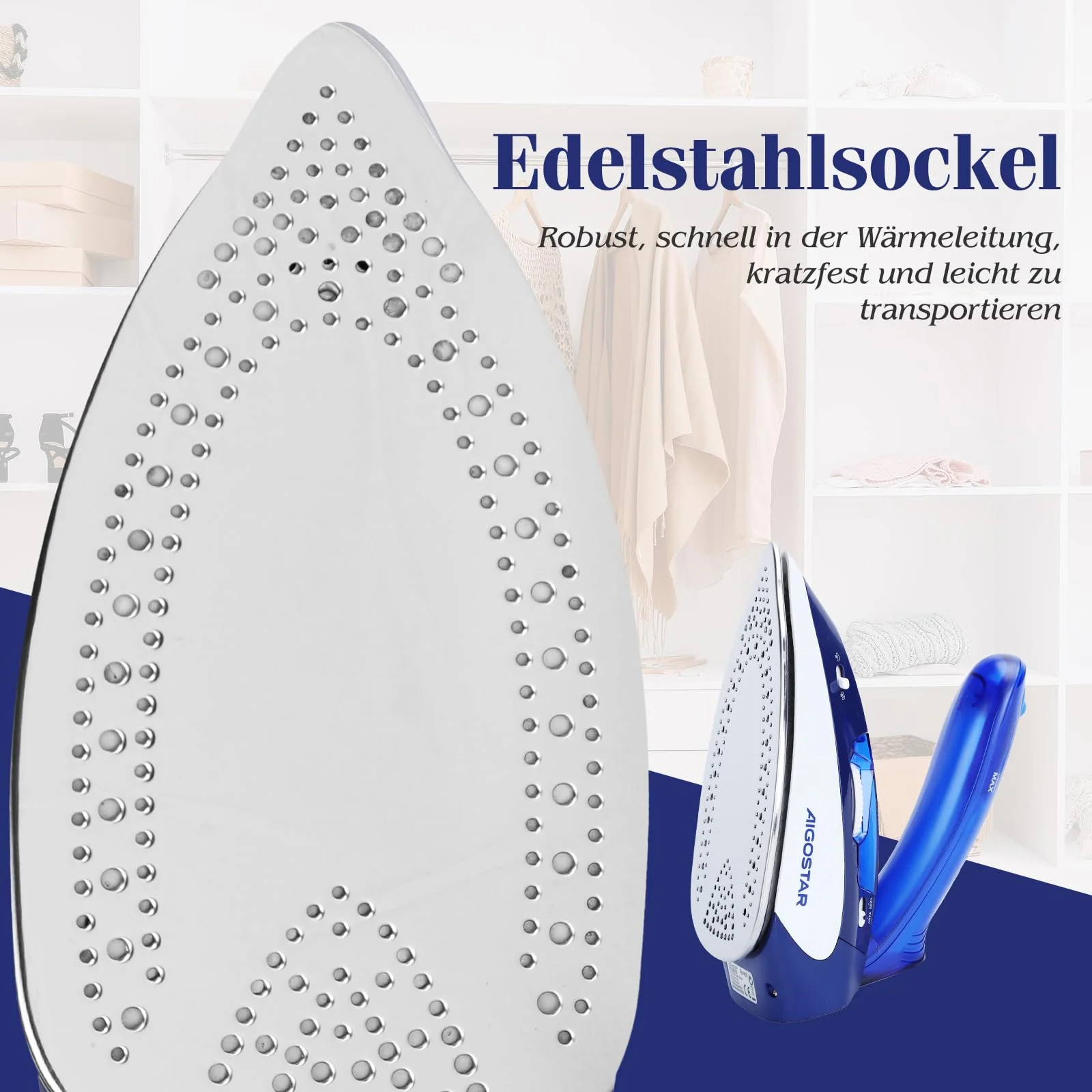 Vorschaubild 8