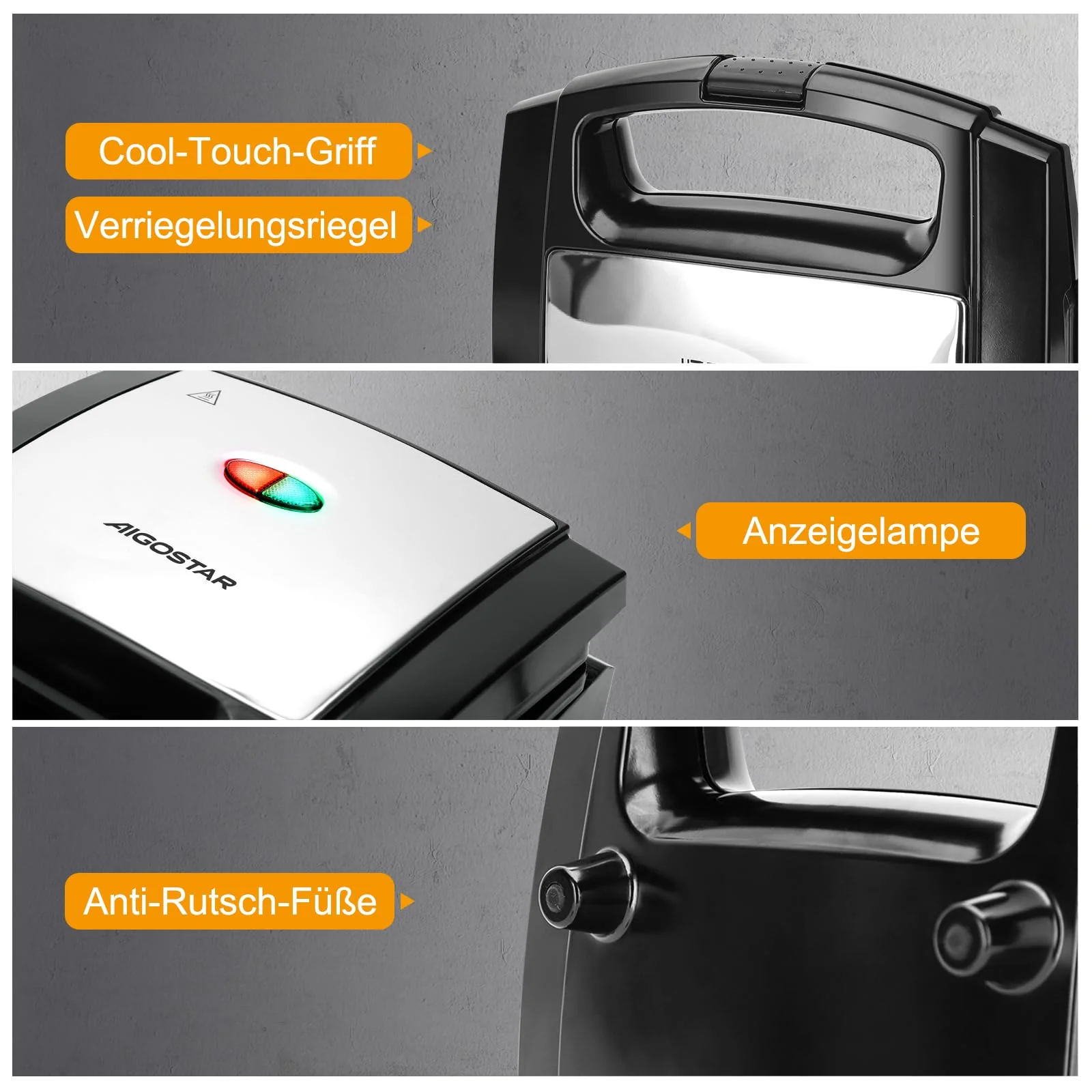 Vorschaubild 7