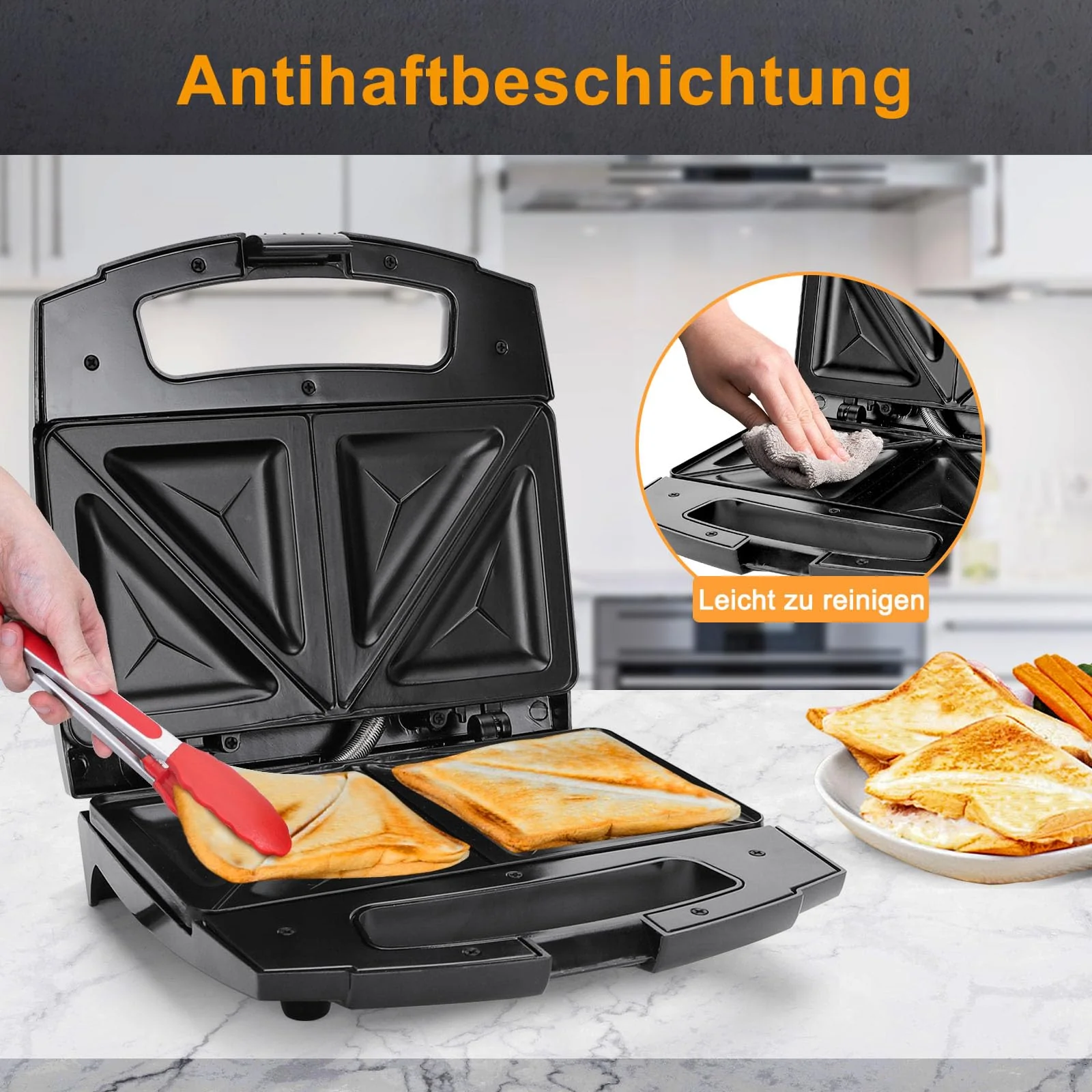 Vorschaubild 8