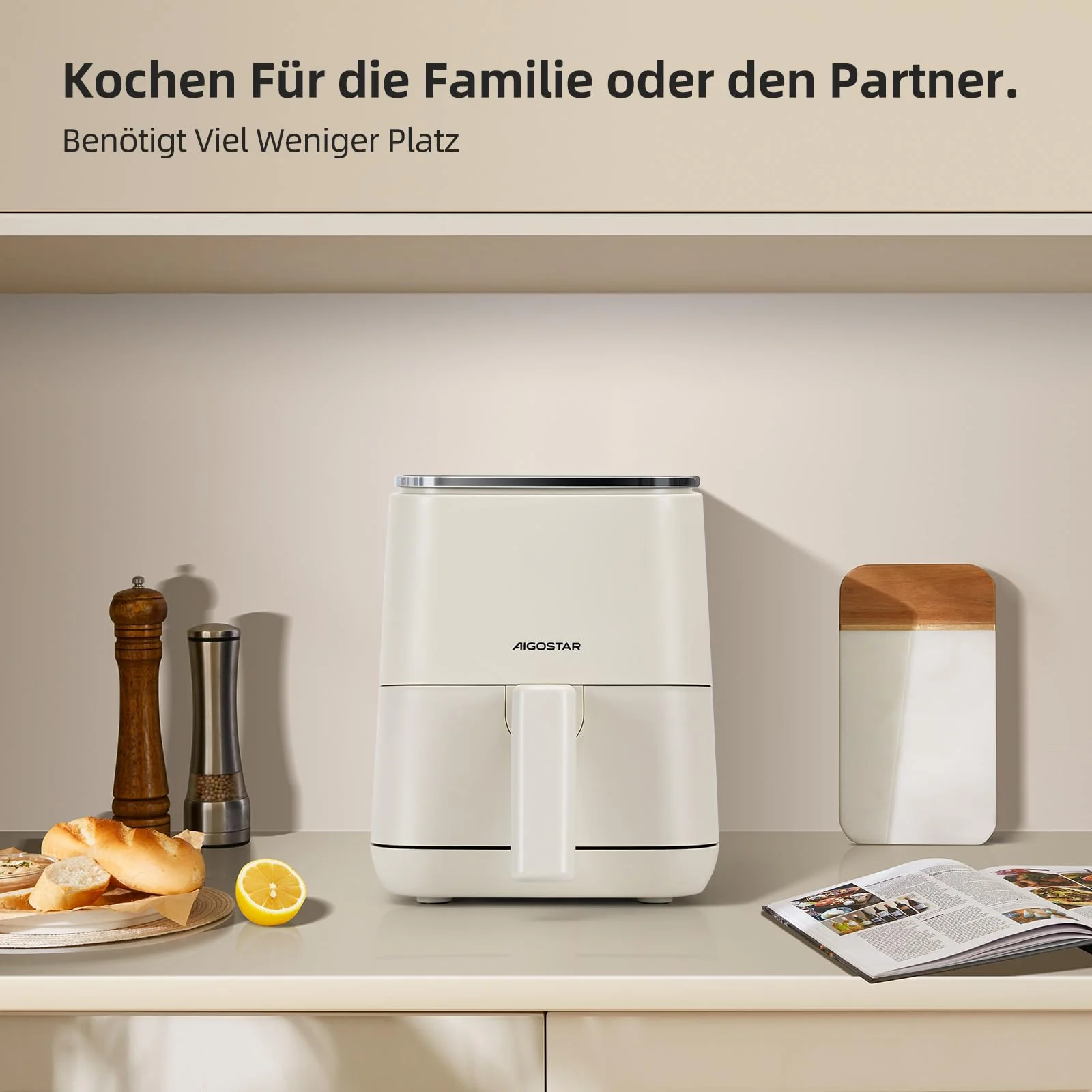 Vorschaubild 5