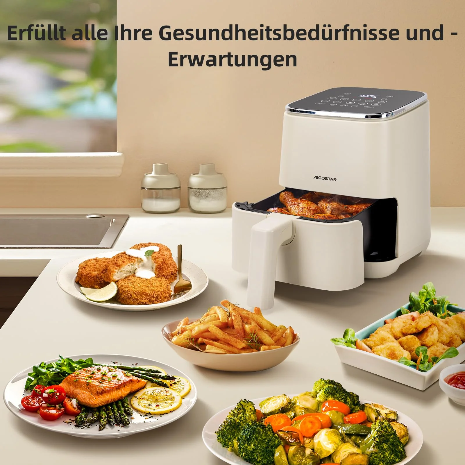 Vorschaubild 8