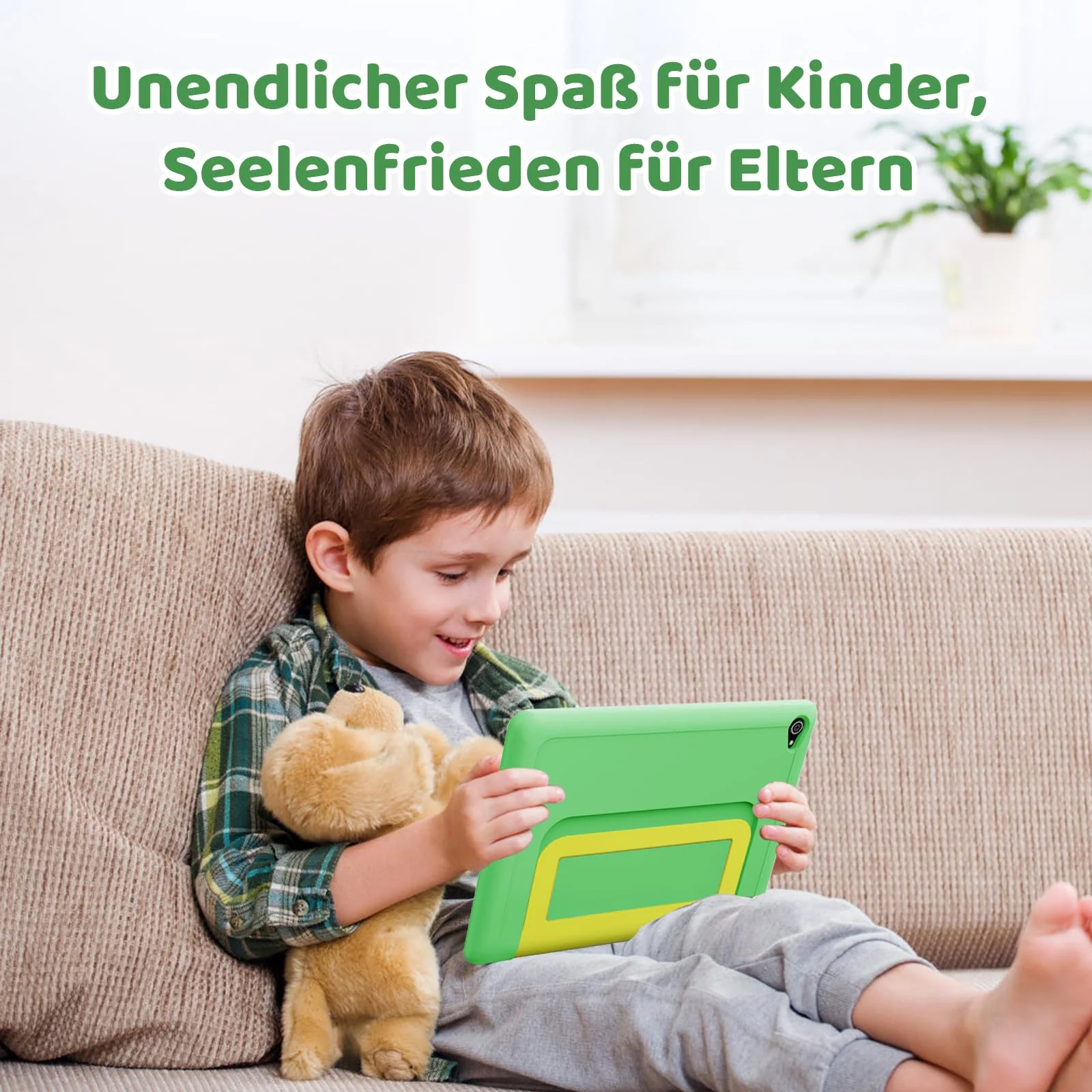 Vorschaubild 2