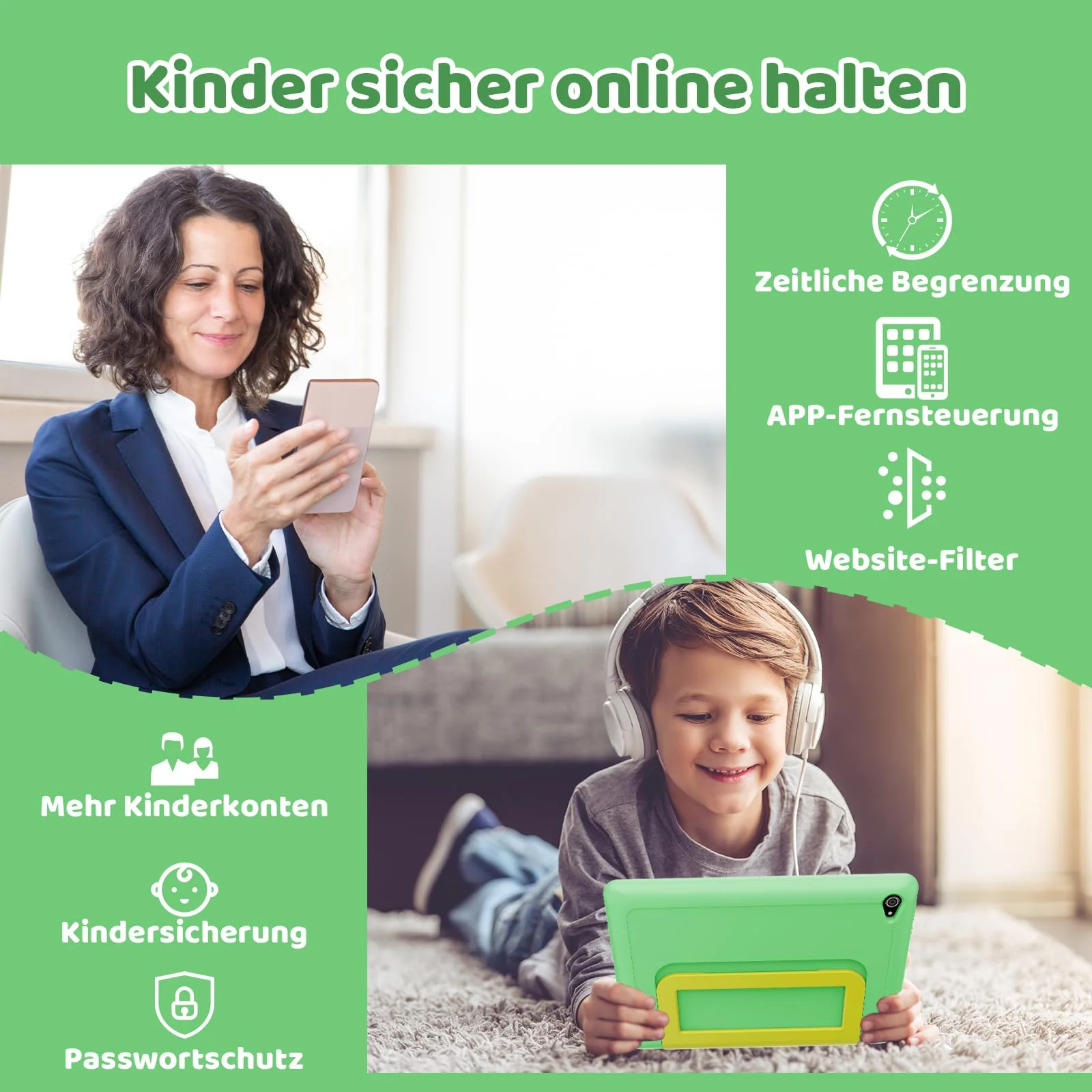 Vorschaubild 3