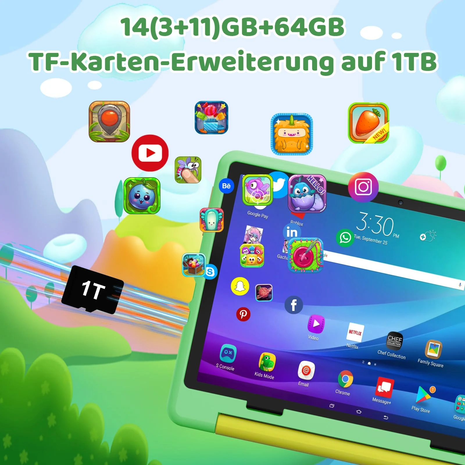 Vorschaubild 5