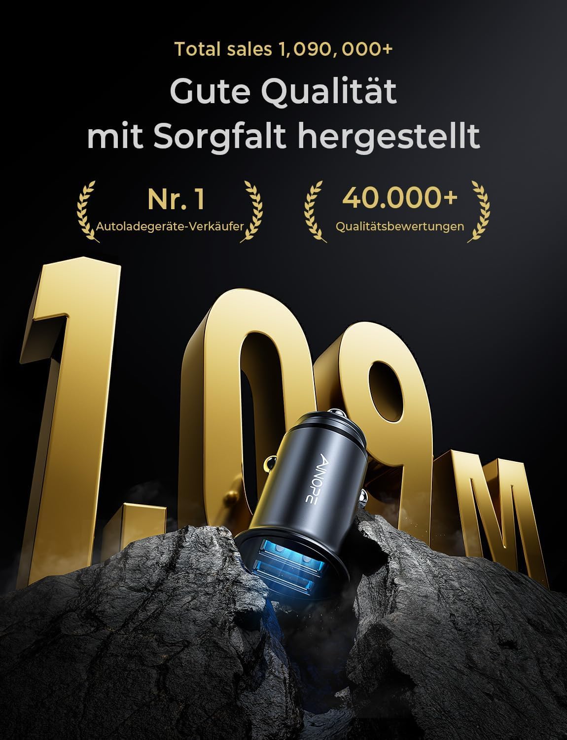 Vorschaubild 5