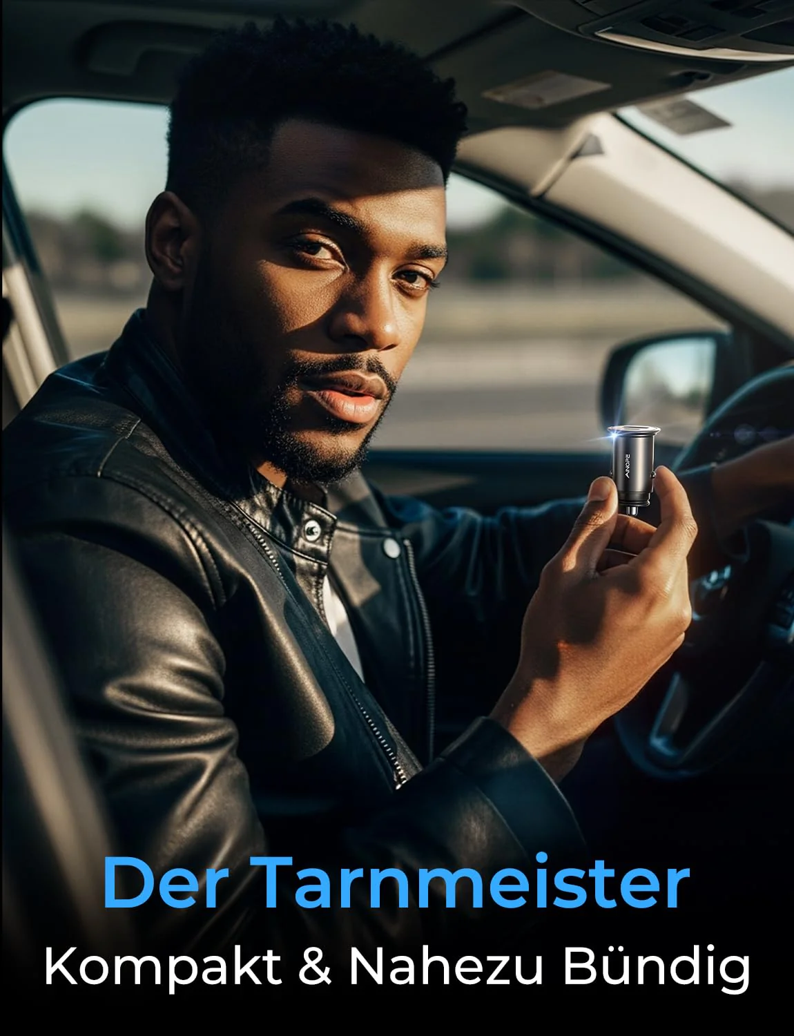 Vorschaubild 5