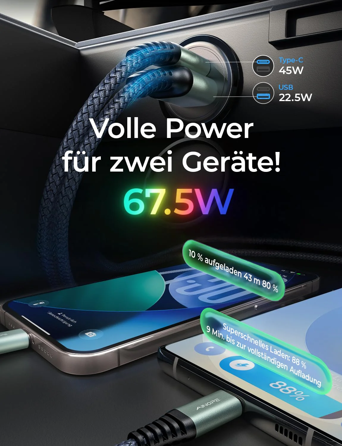 Vorschaubild 7