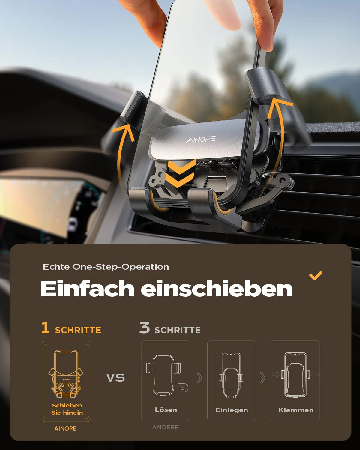 Vorschaubild 7