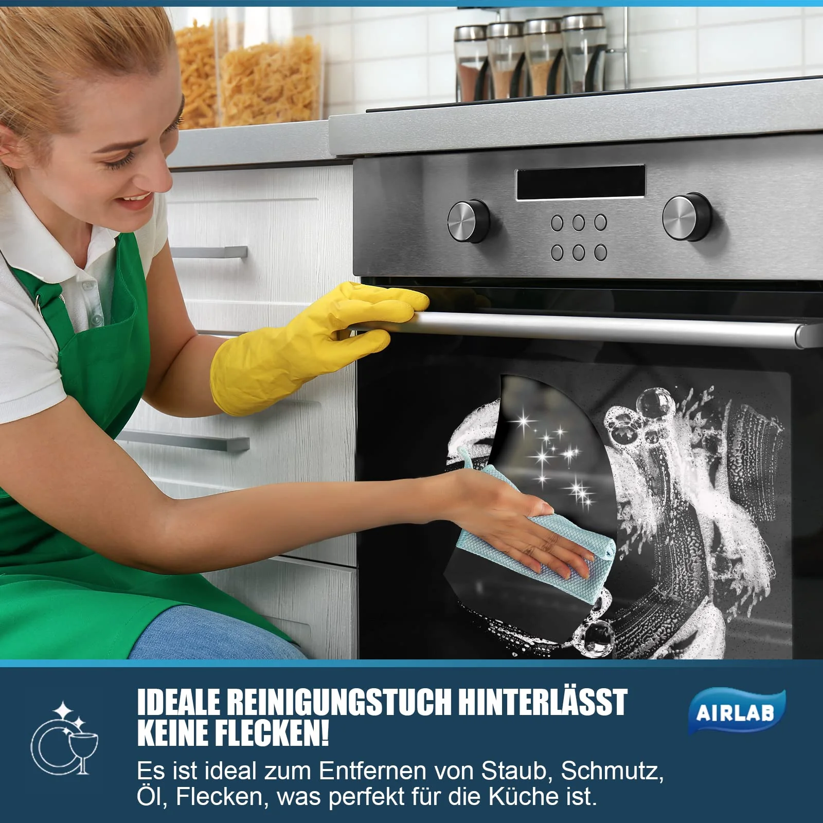 Vorschaubild 11