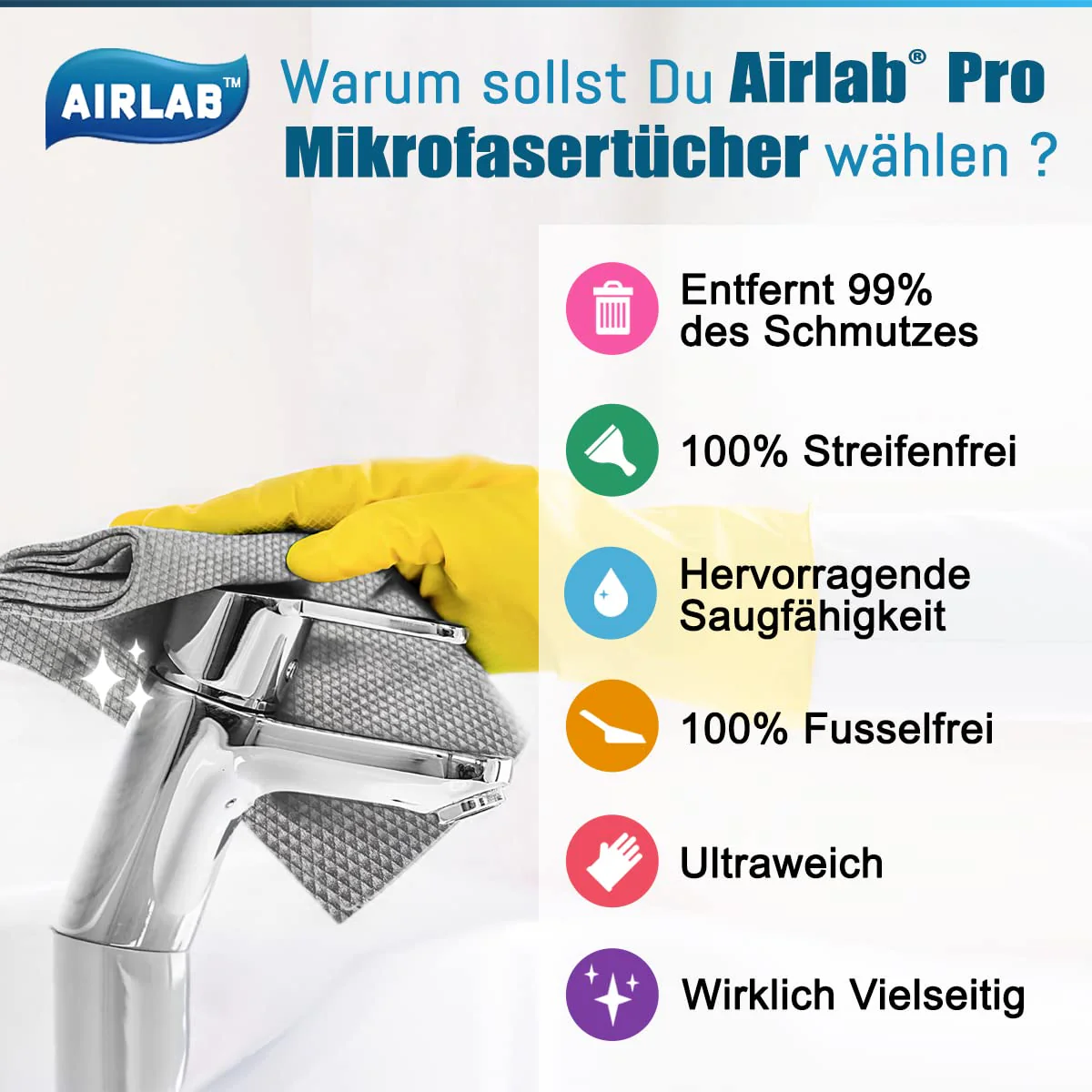 Vorschaubild 12