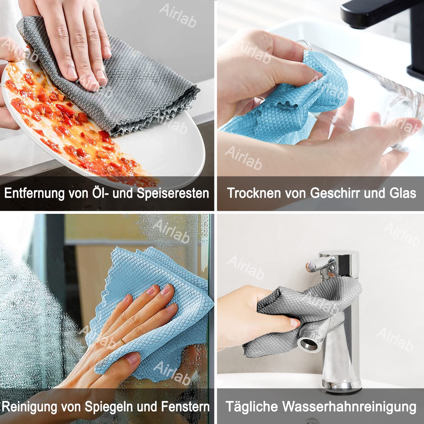 Vorschaubild 9