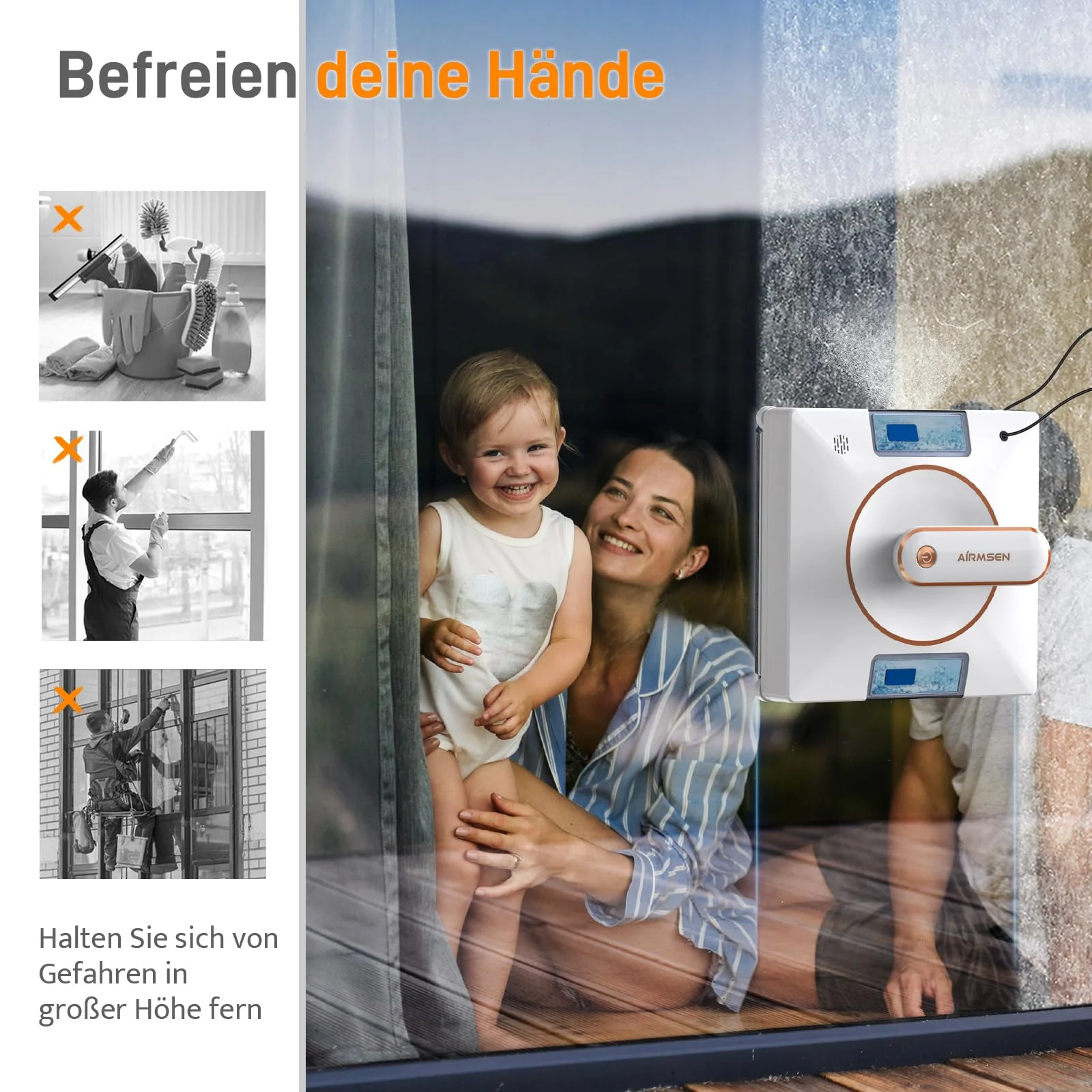 Vorschaubild 4
