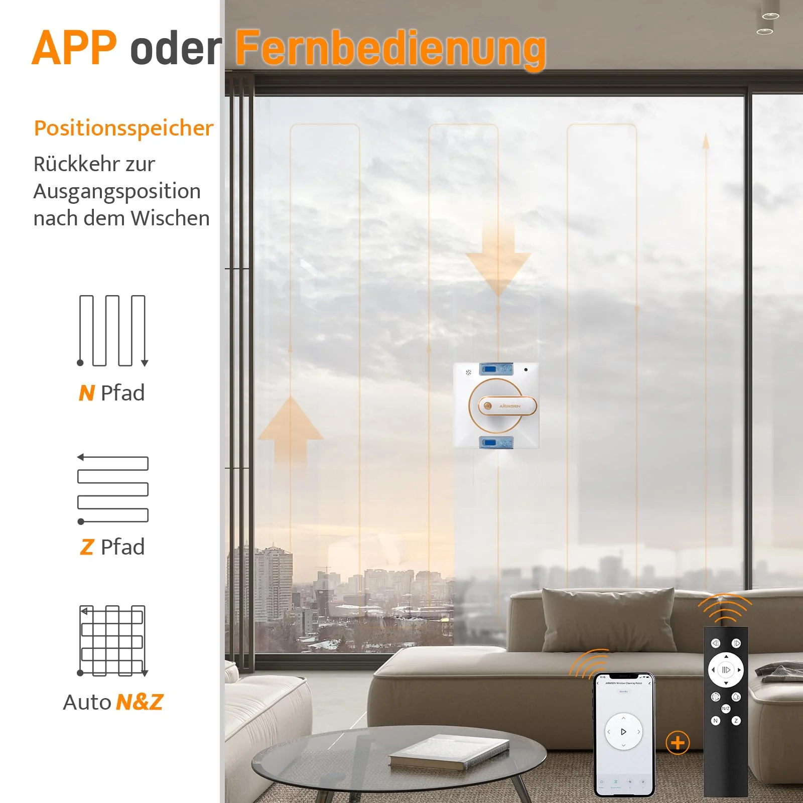 Vorschaubild 5