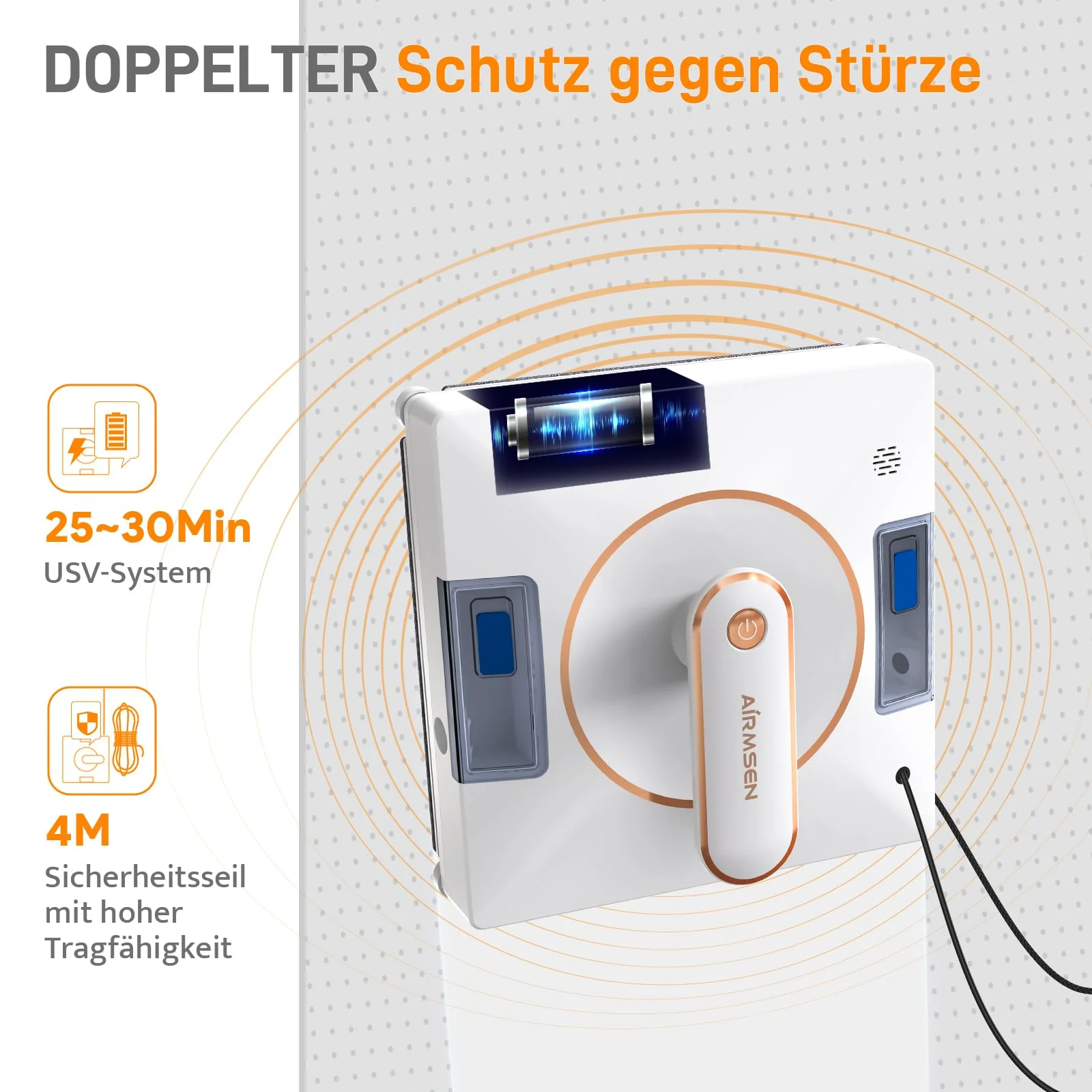 Vorschaubild 8